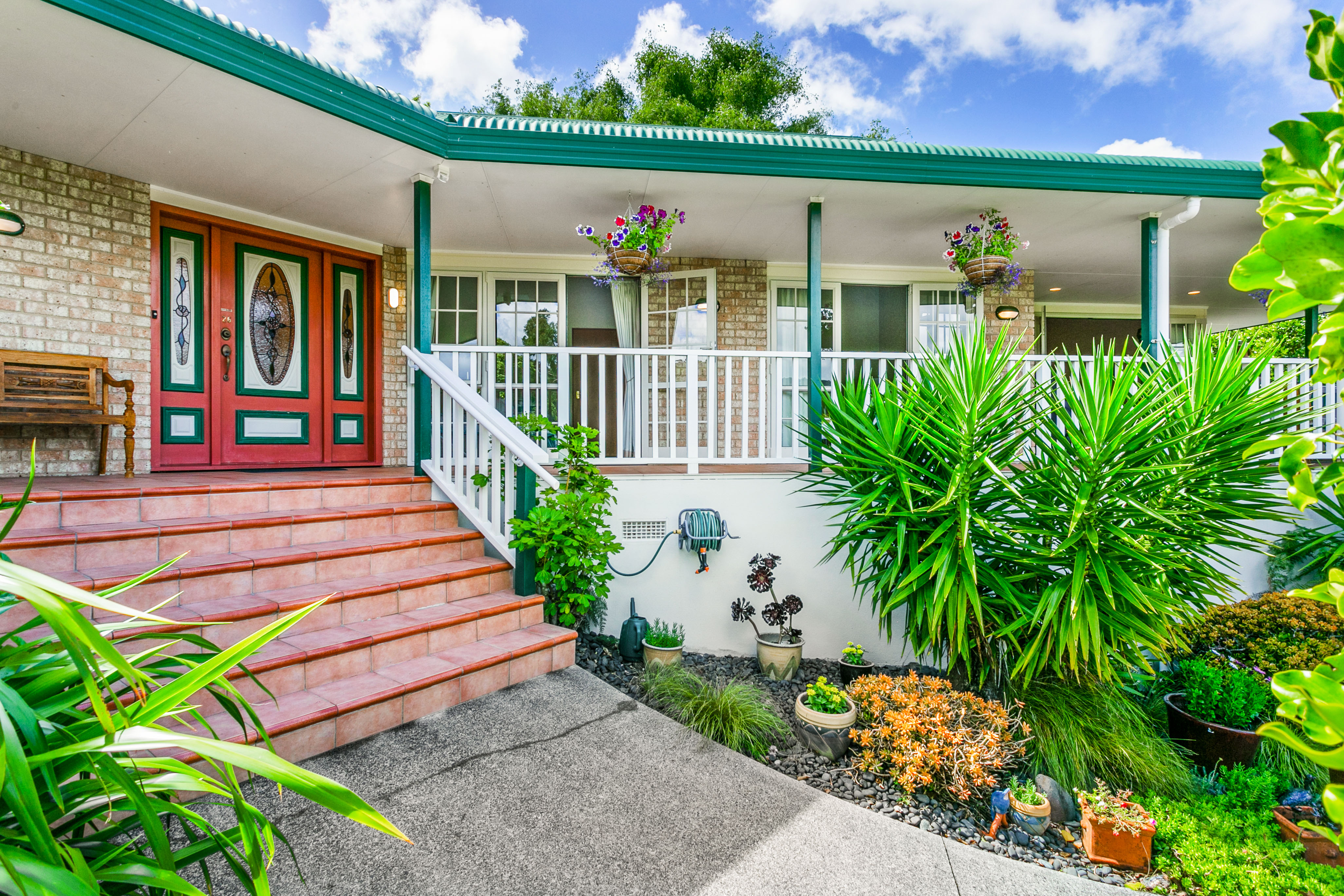 26 Landing Road, Titirangi - Photo 5