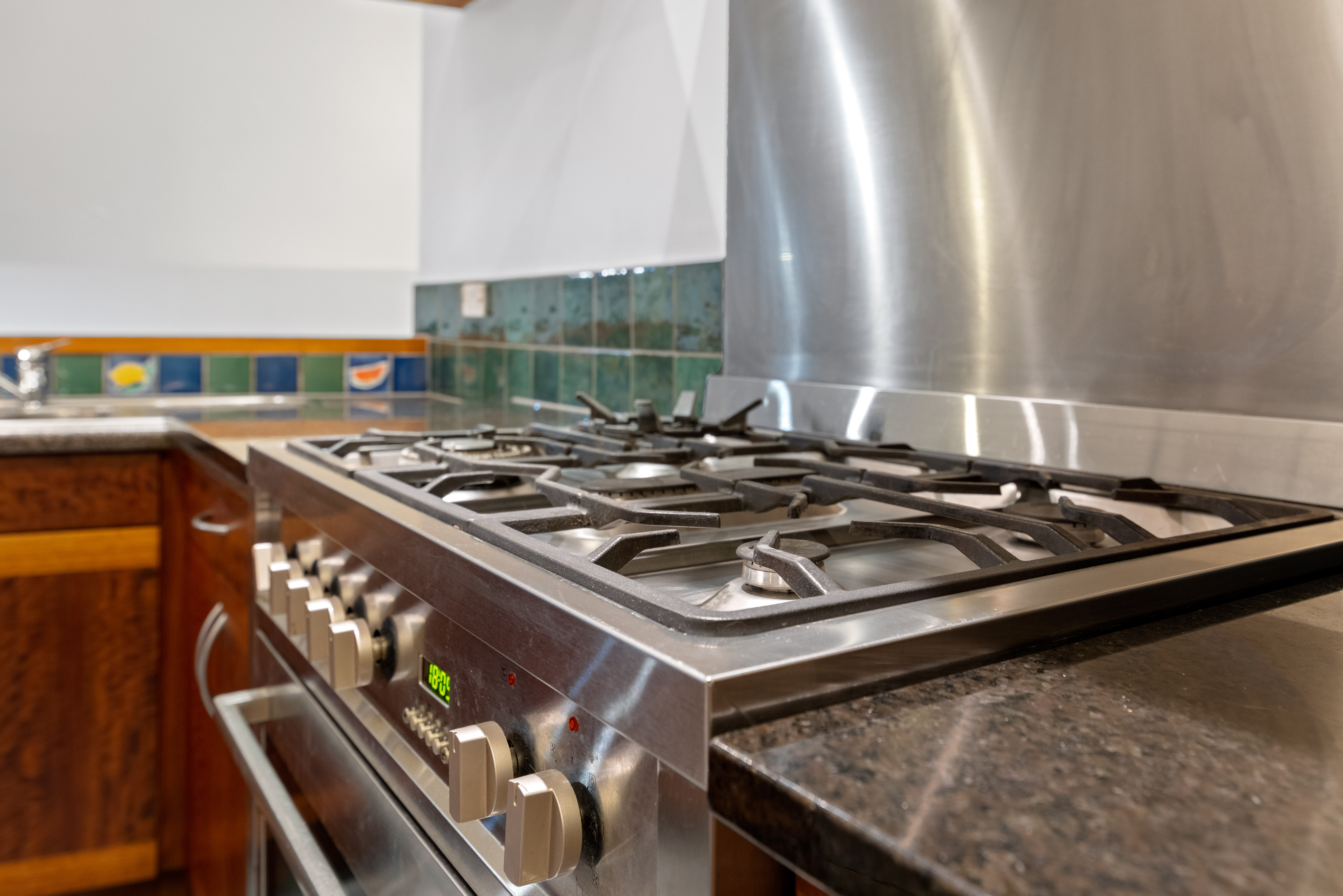 55 Warner Park Avenue, Laingholm - Photo 4