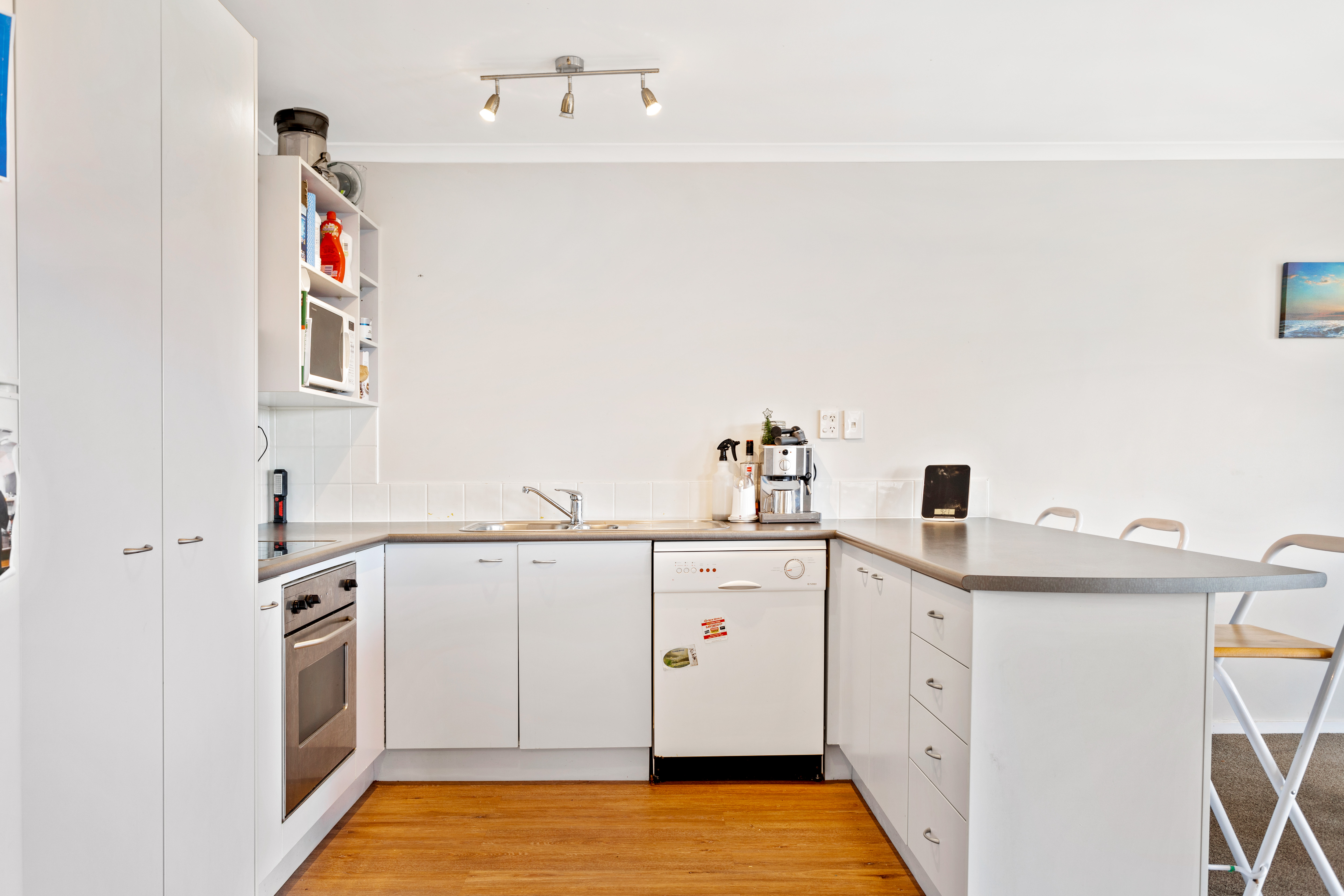 15 Pooks Road, Ranui - Photo 6
