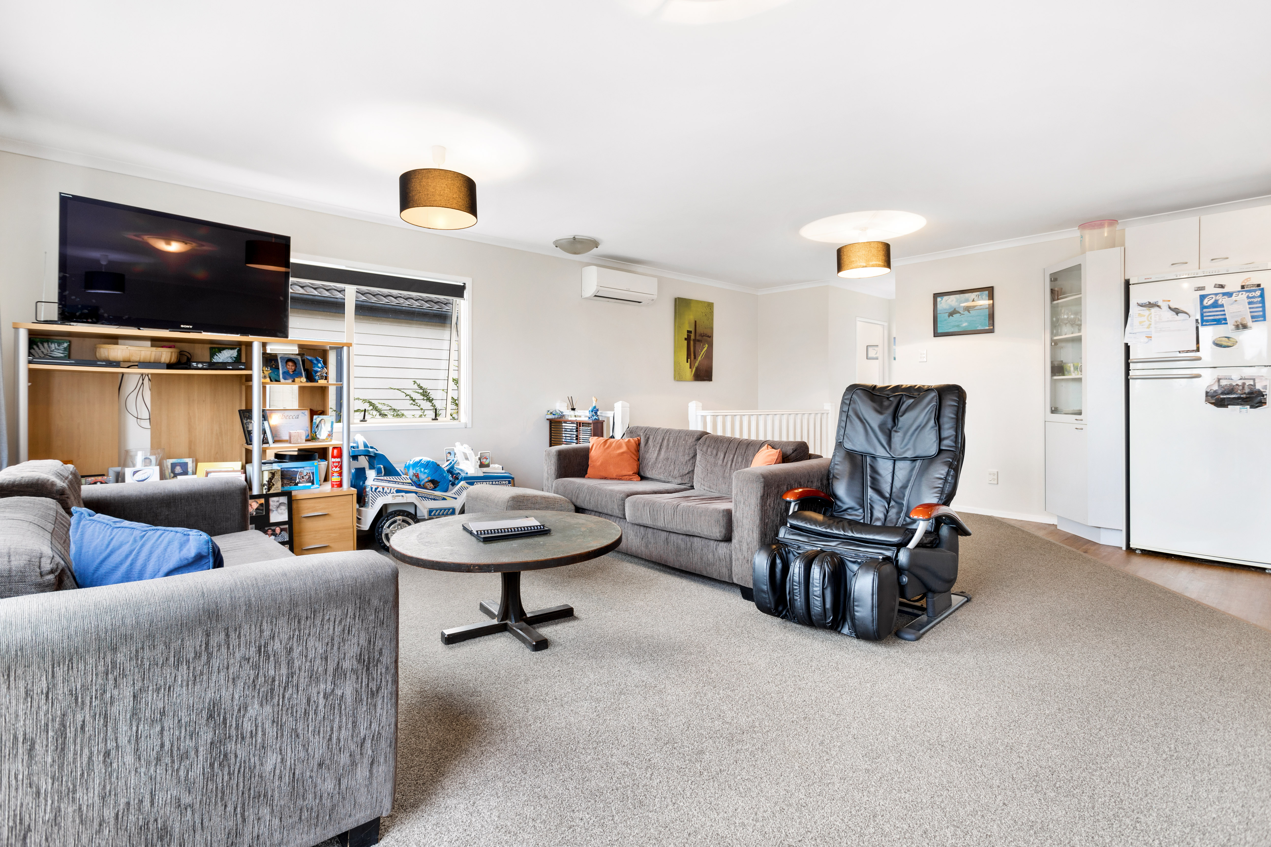 15 Pooks Road, Ranui - Photo 4