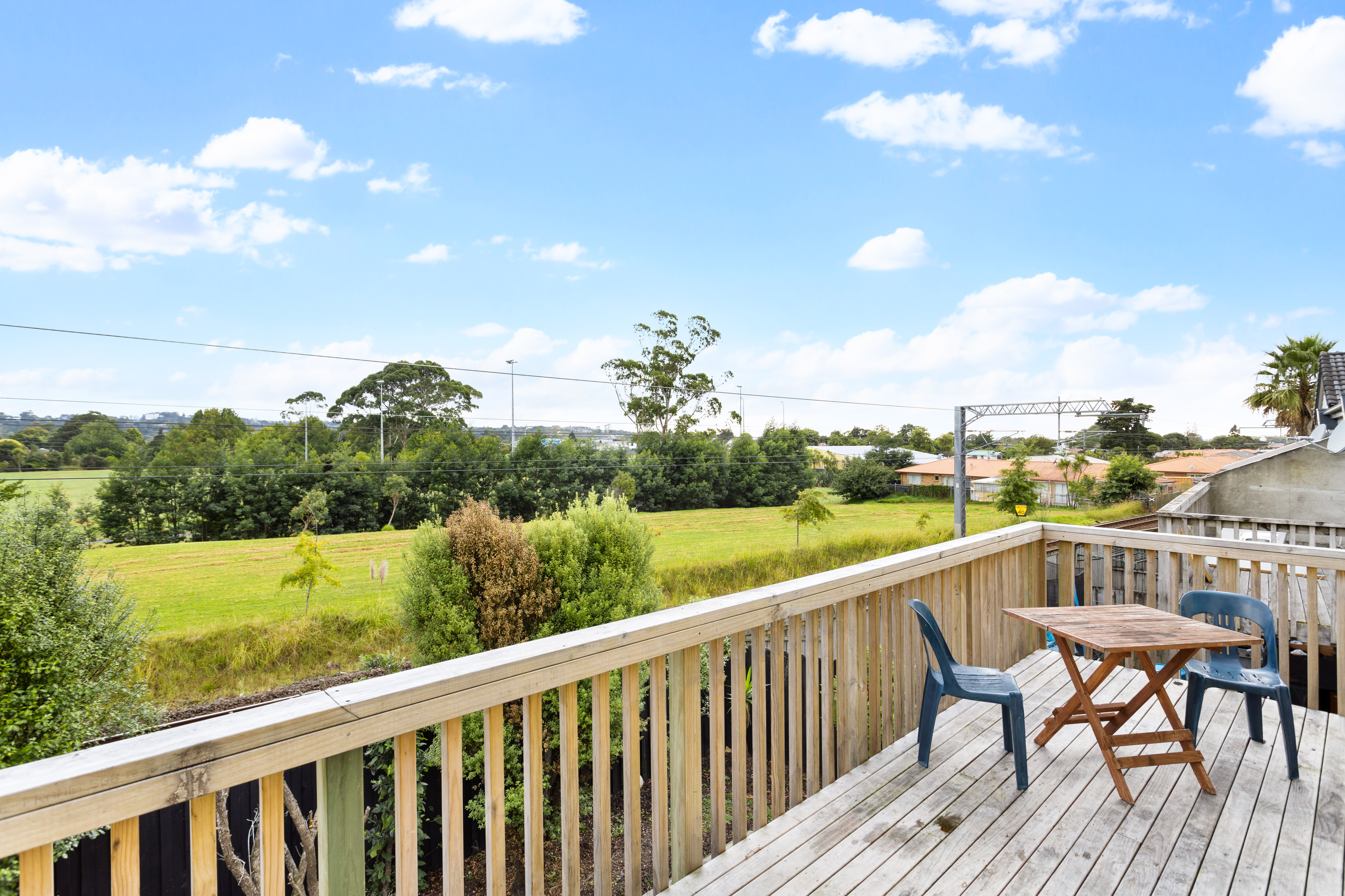 15 Pooks Road, Ranui - Photo 2