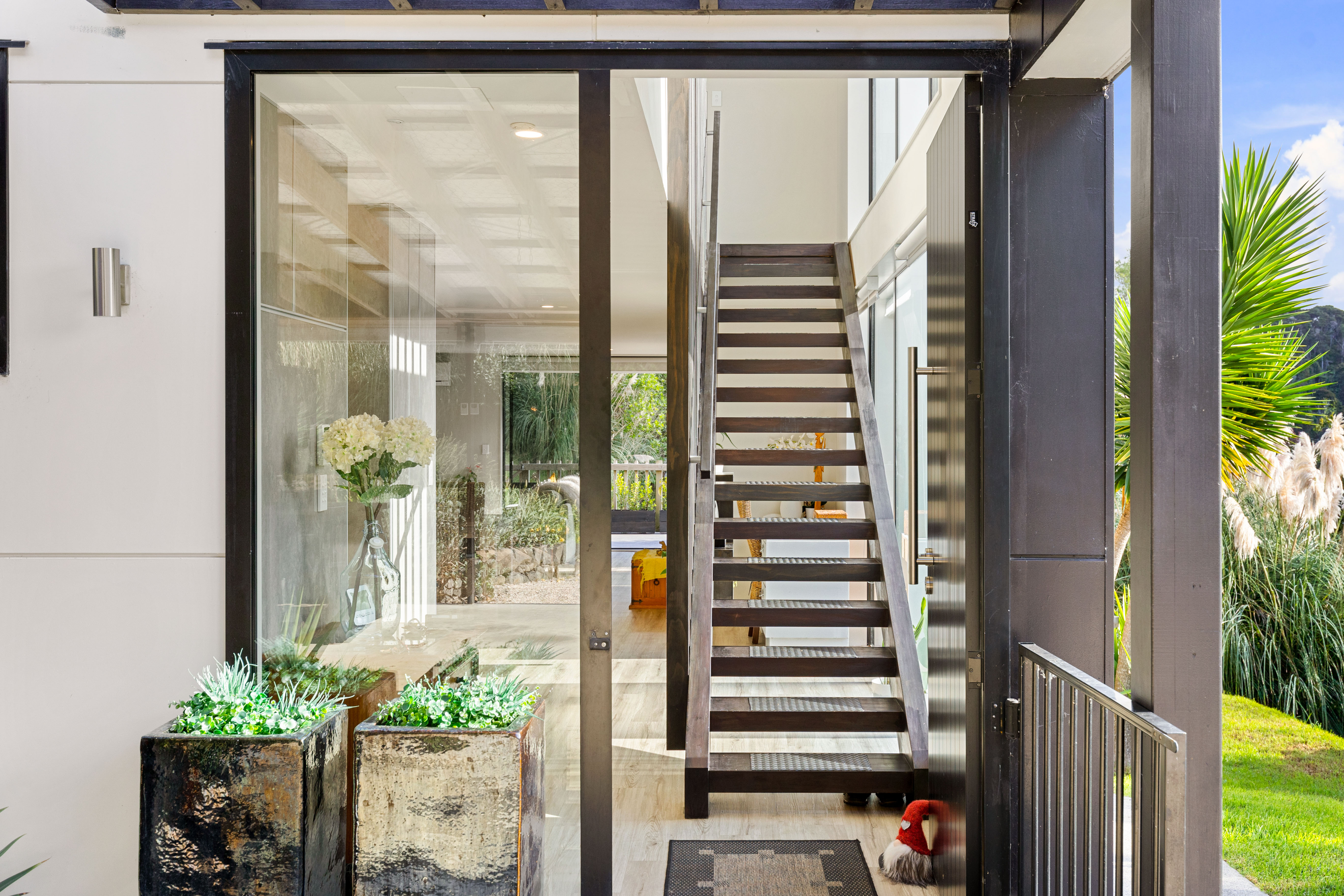 41c Landing Road, Titirangi - Photo 4