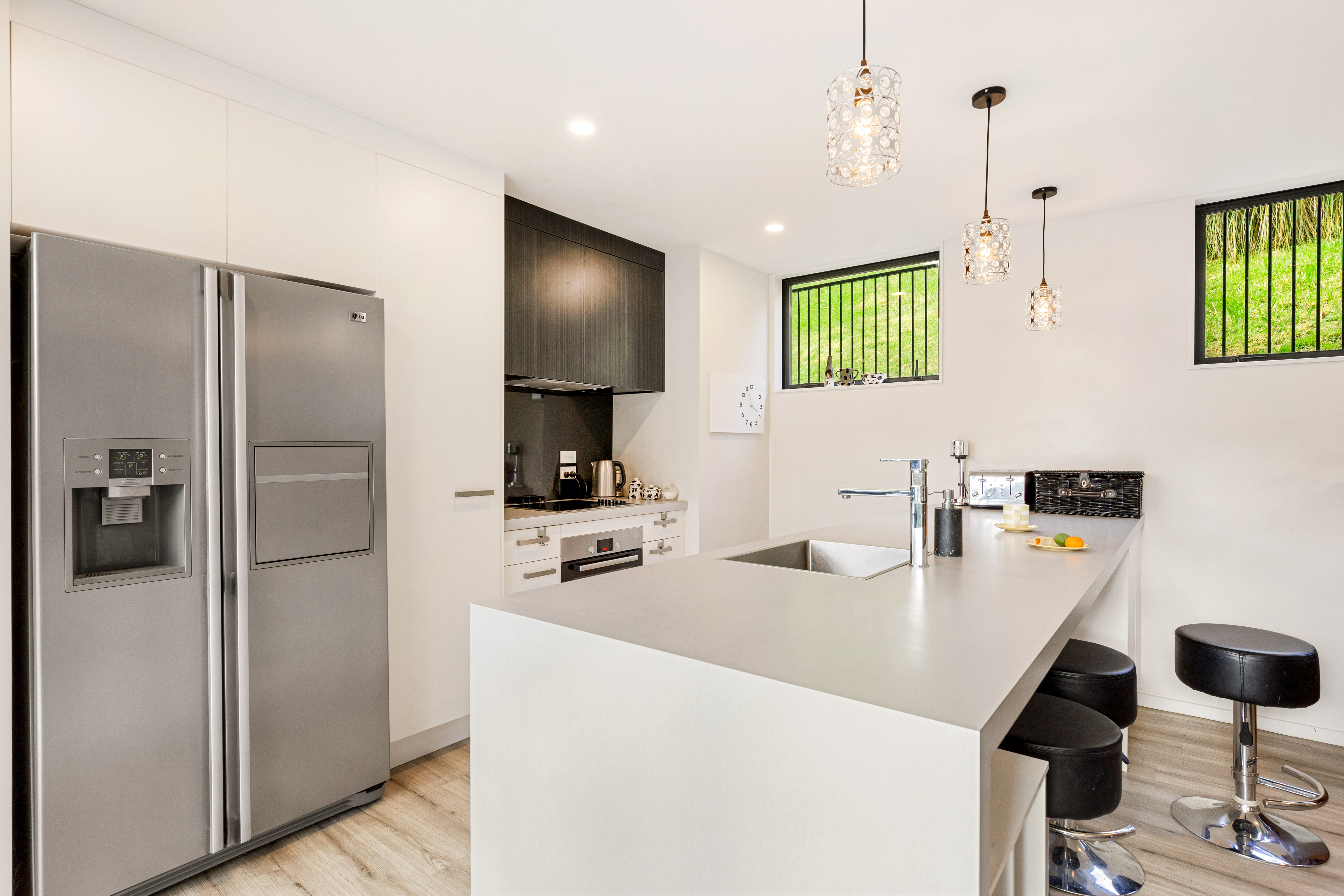 41c Landing Road, Titirangi - Photo 6