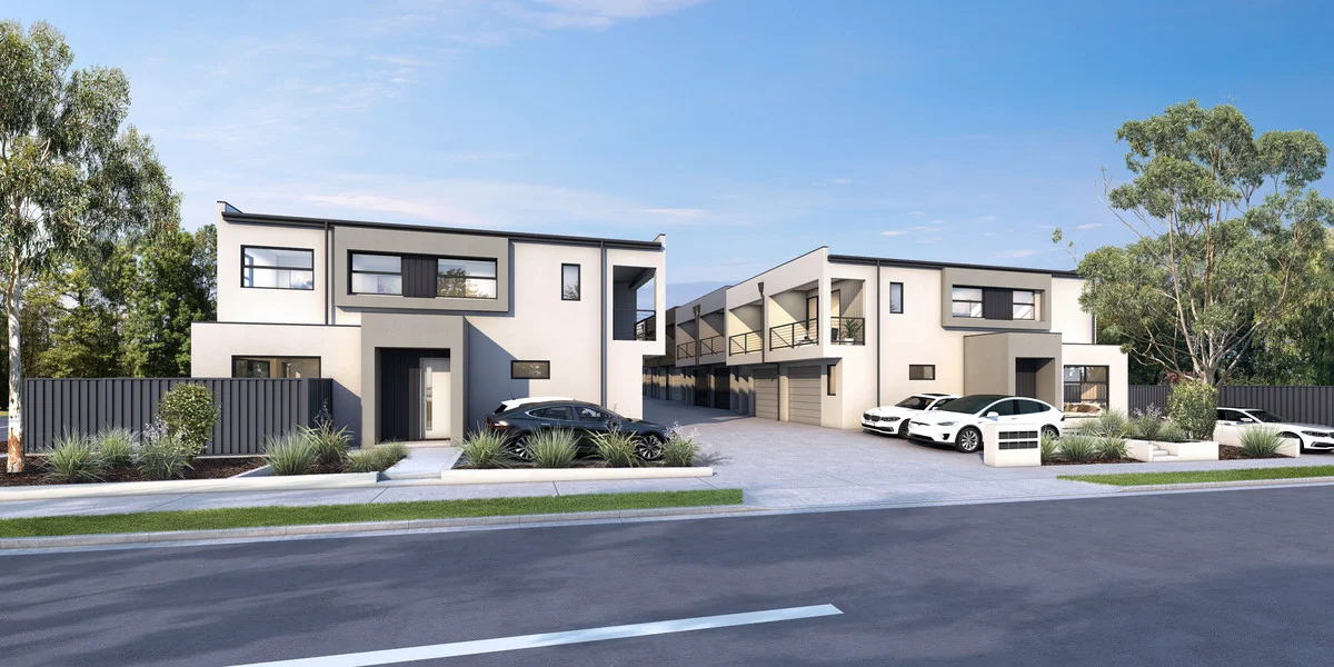 10 Lines Street, Ridgehaven SA