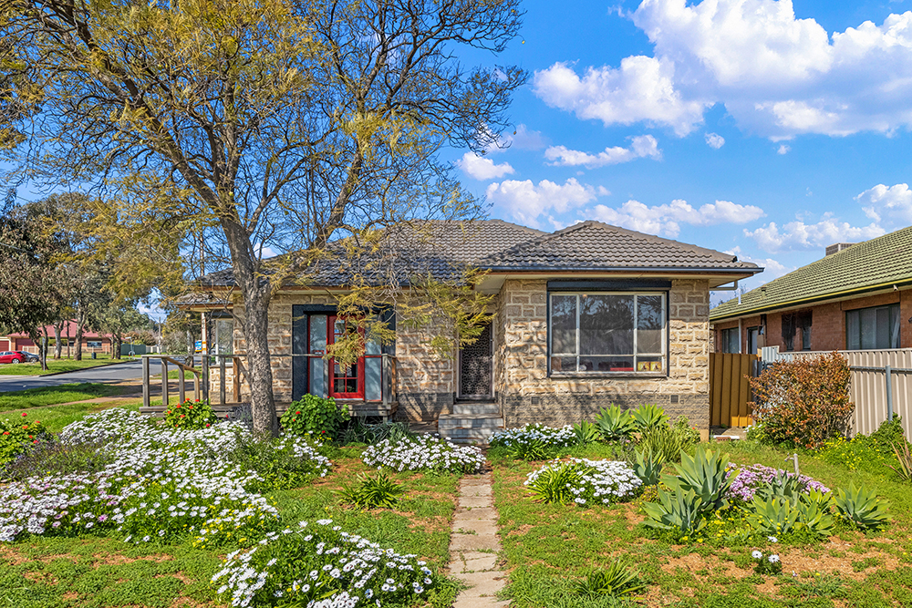 493 Bridge Road, Para Hills SA