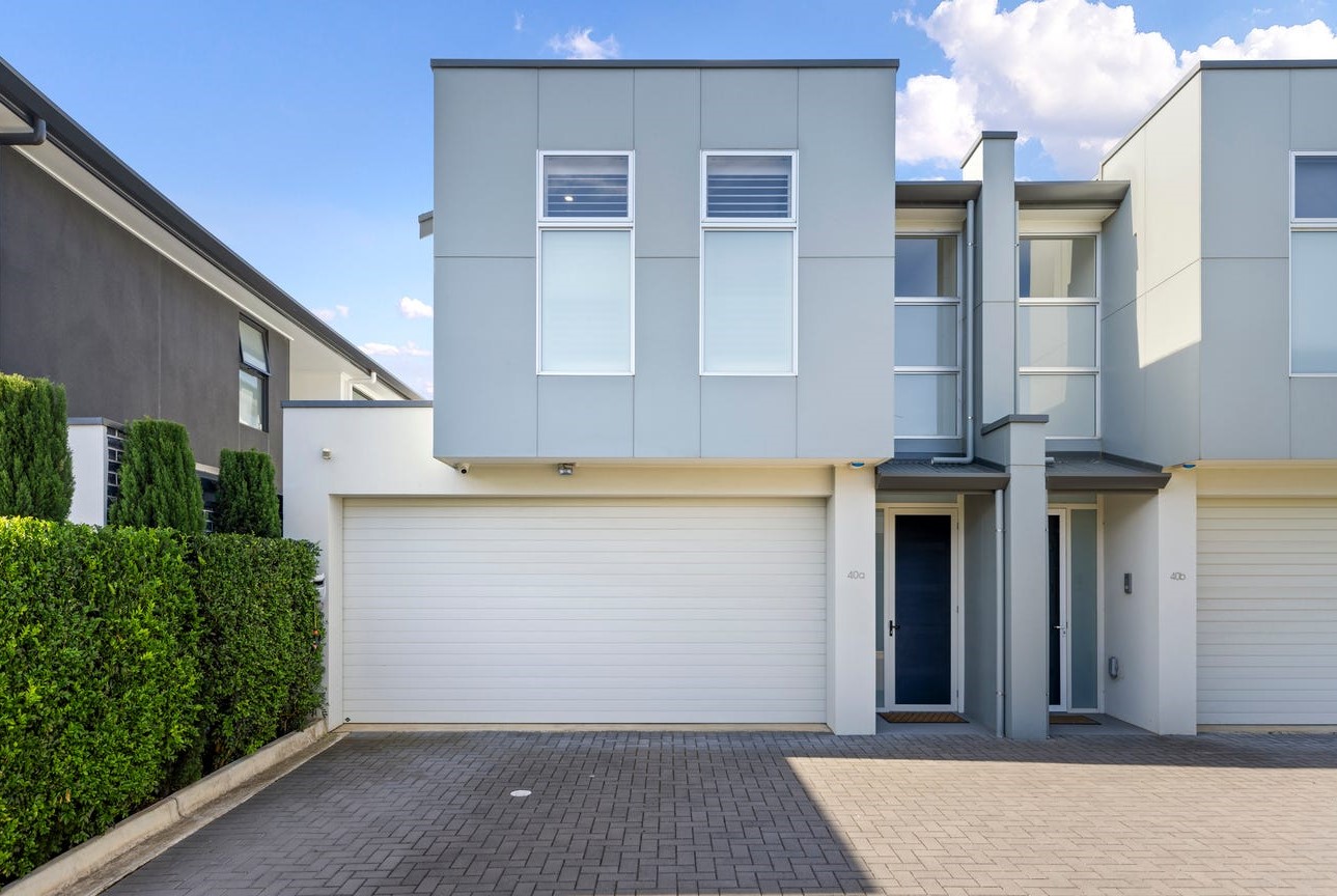 40A Florence Street, Fullarton SA