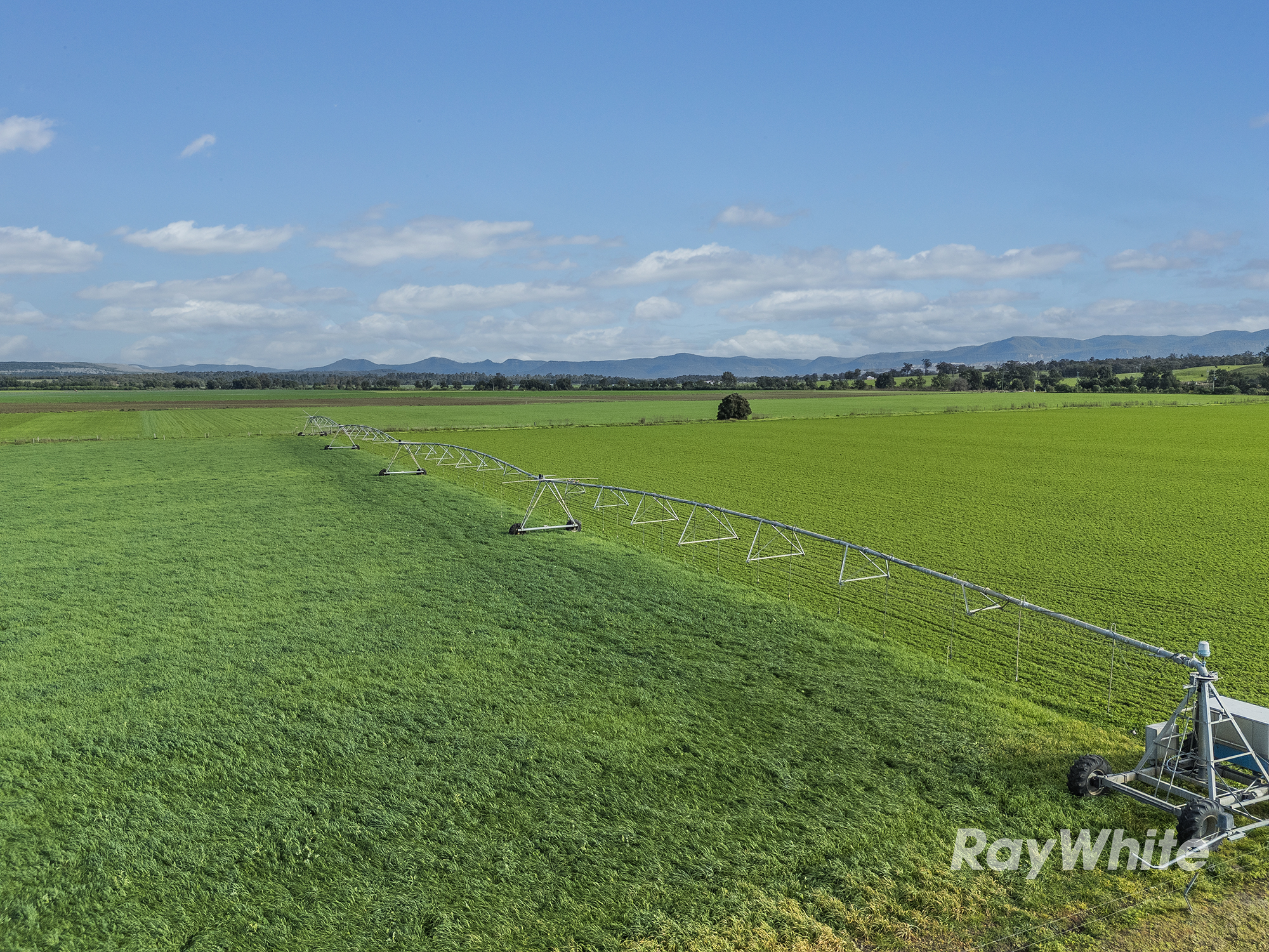 83 Knodlers Lane&comma; Maison Dieu, Singleton NSW 2330