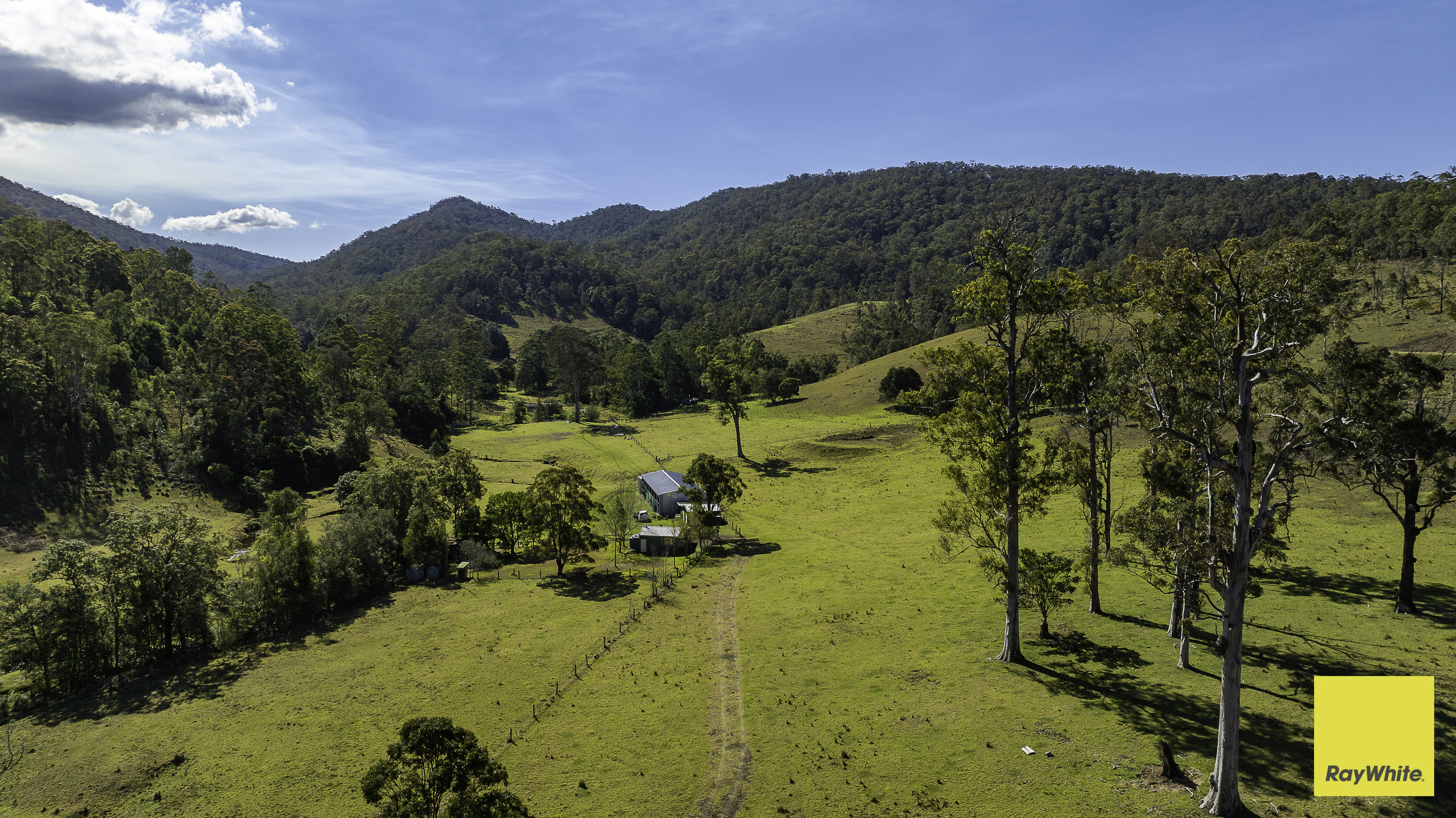 2257 Monkerai Road, Wards River For Sale by Farmbuy.com - image 7