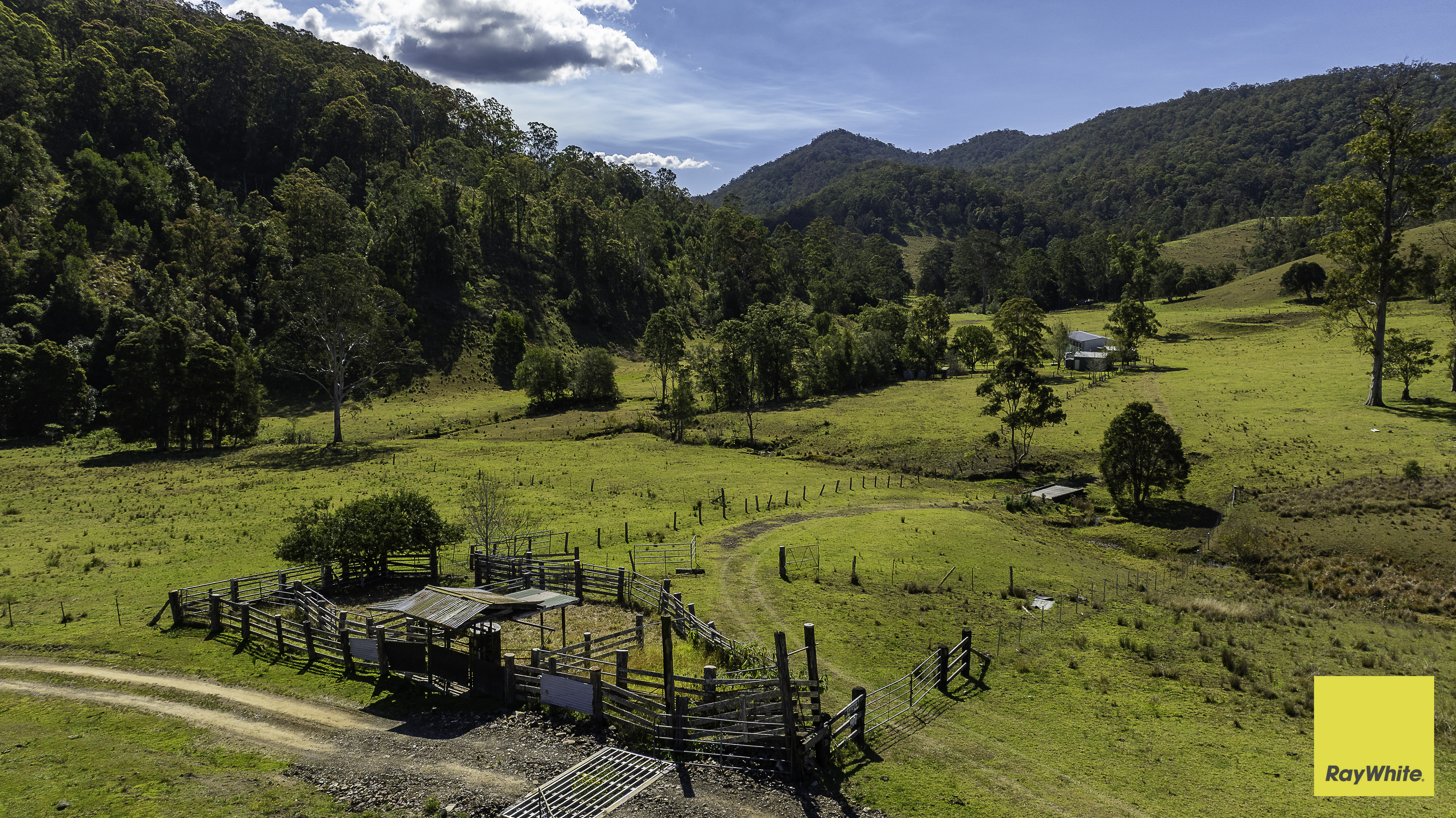 2257 Monkerai Road, Wards River For Sale by Farmbuy.com - image 6