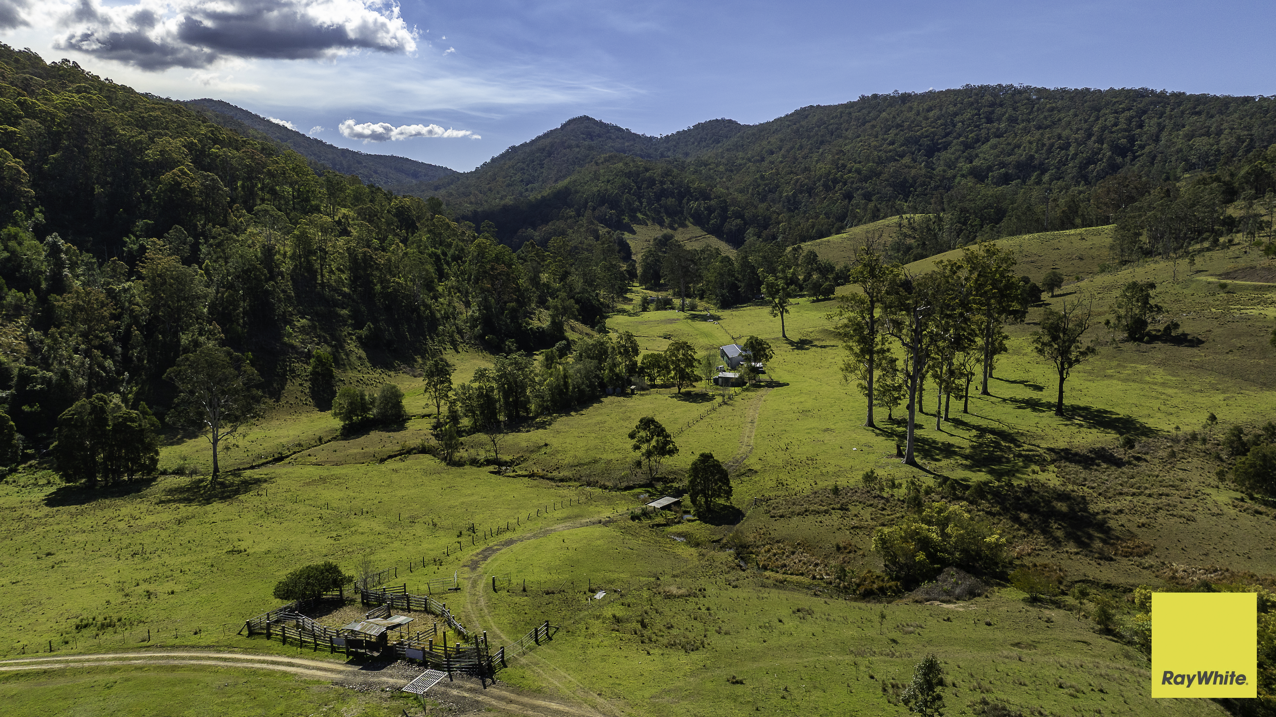 2257 Monkerai Road, Wards River For Sale by Farmbuy.com - image 3