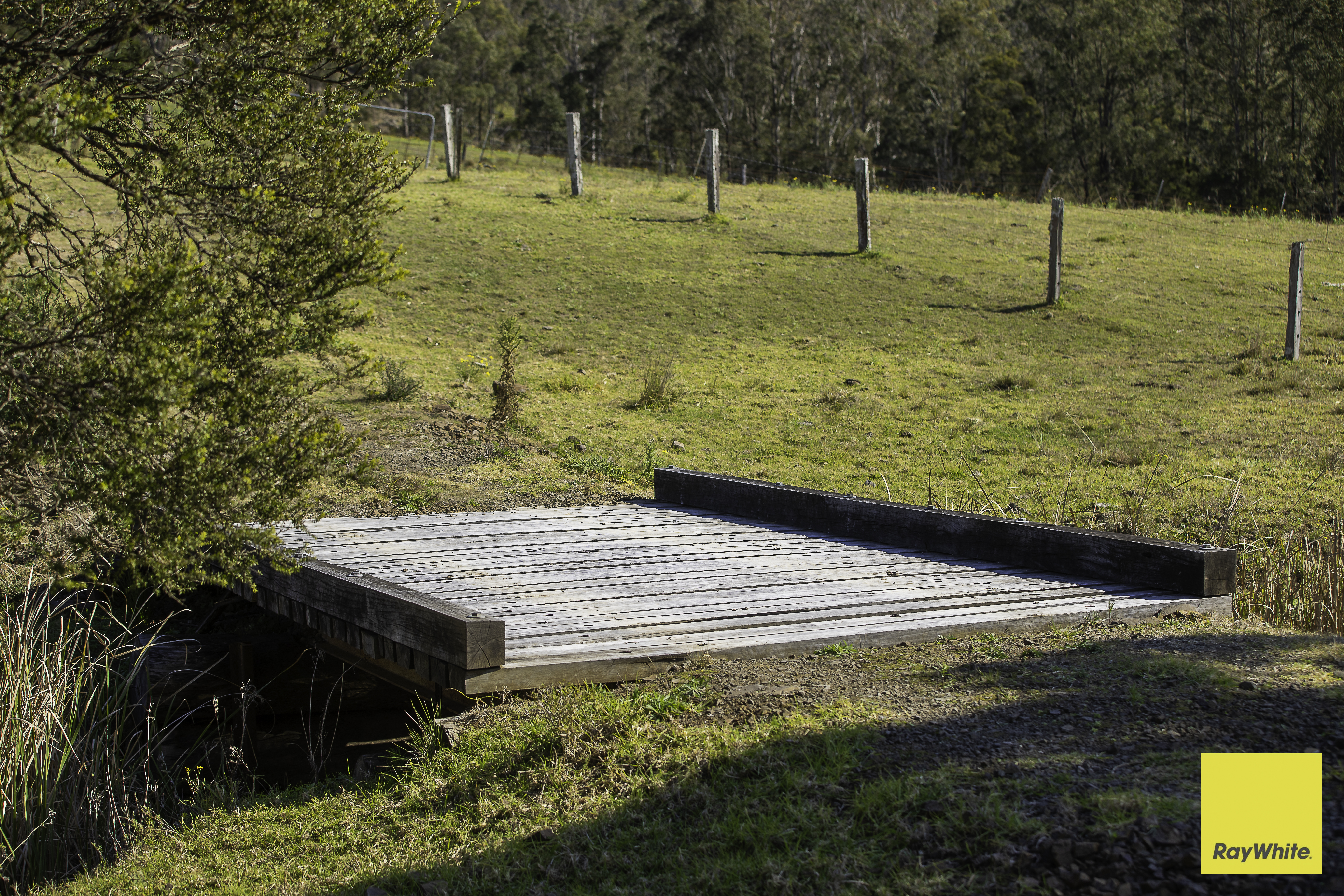 2257 Monkerai Road, Wards River For Sale by Farmbuy.com - image 8