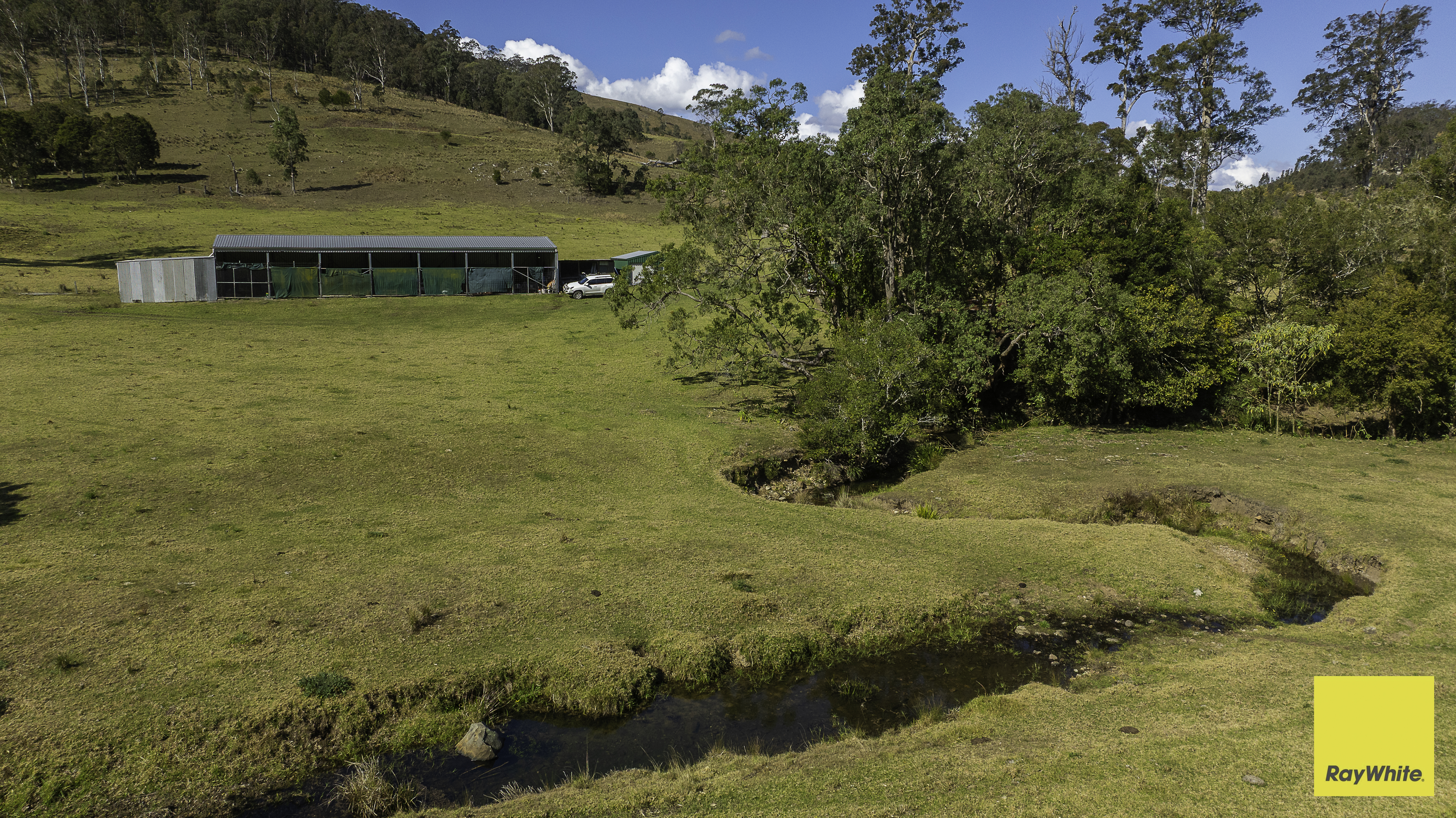 2257 Monkerai Road, Wards River For Sale by Farmbuy.com - image 11