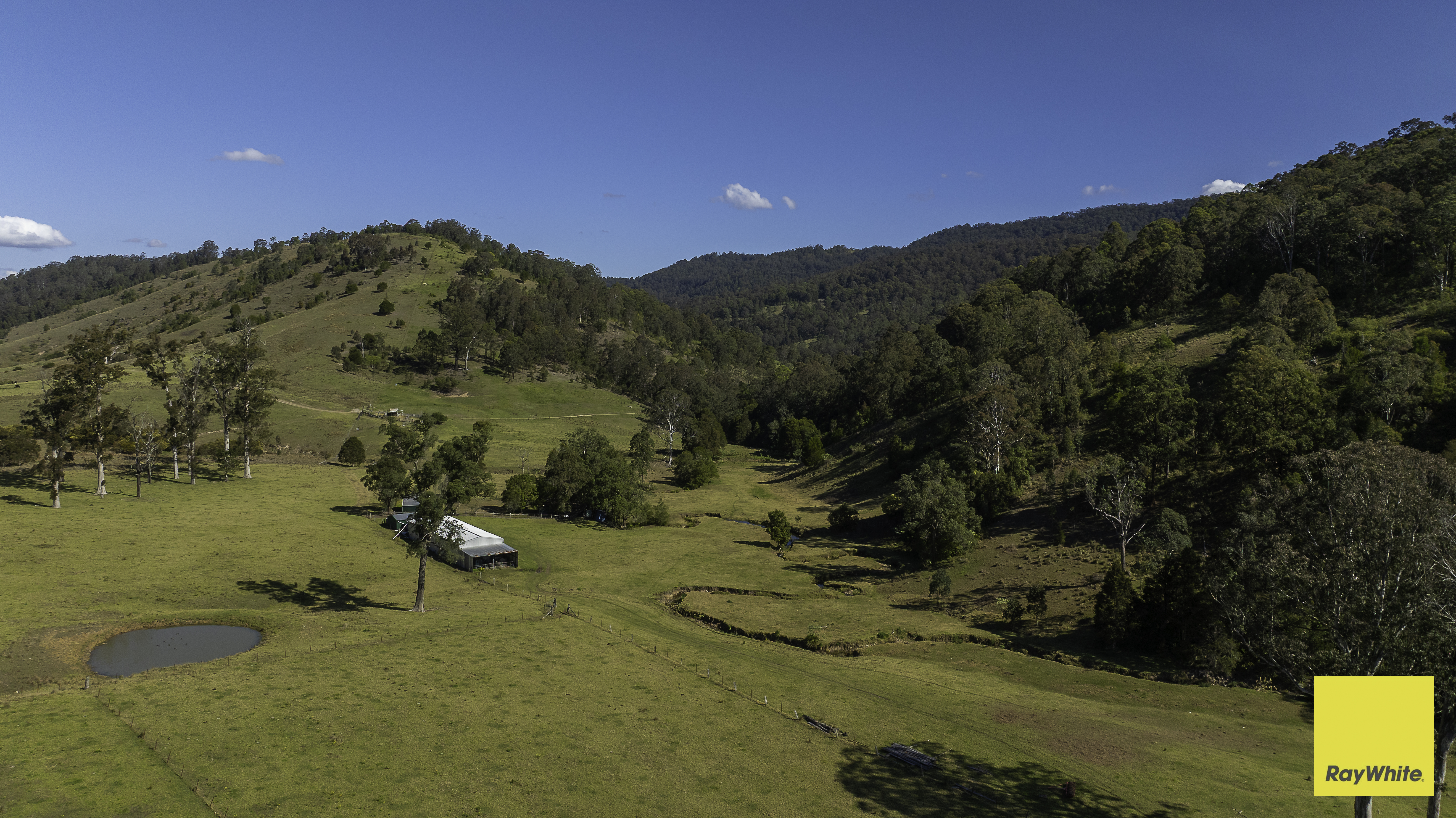 2257 Monkerai Road, Wards River For Sale by Farmbuy.com - image 12