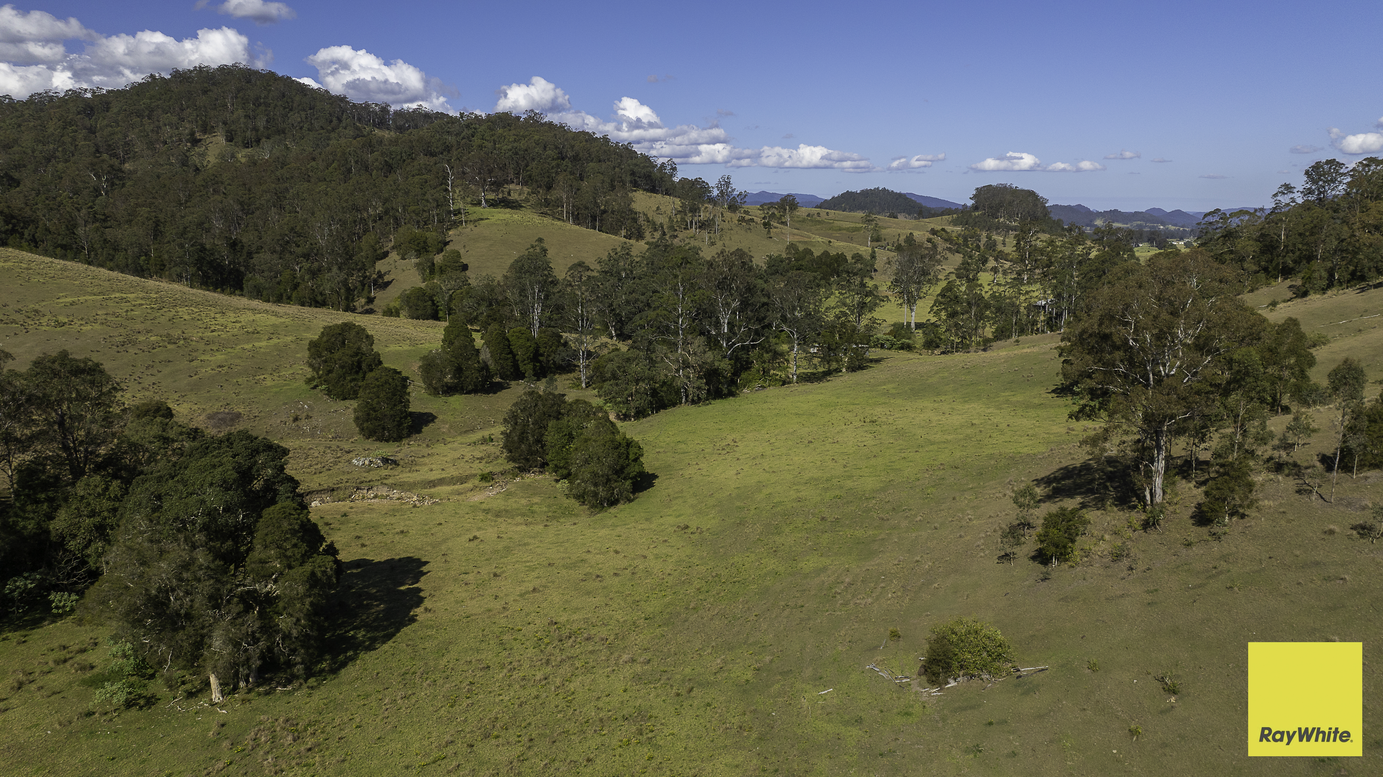 2257 Monkerai Road, Wards River For Sale by Farmbuy.com - image 13