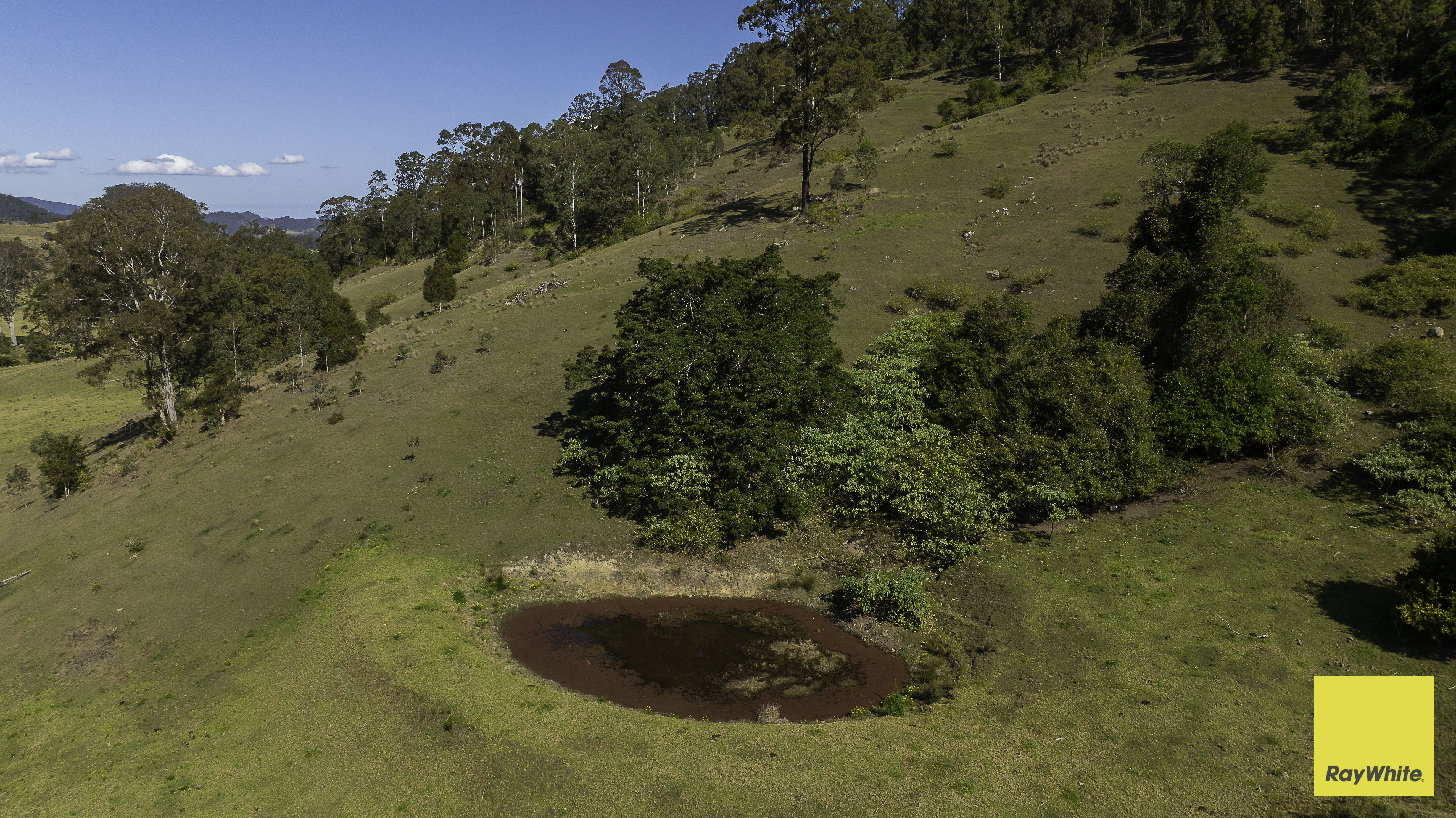 2257 Monkerai Road, Wards River For Sale by Farmbuy.com - image 14