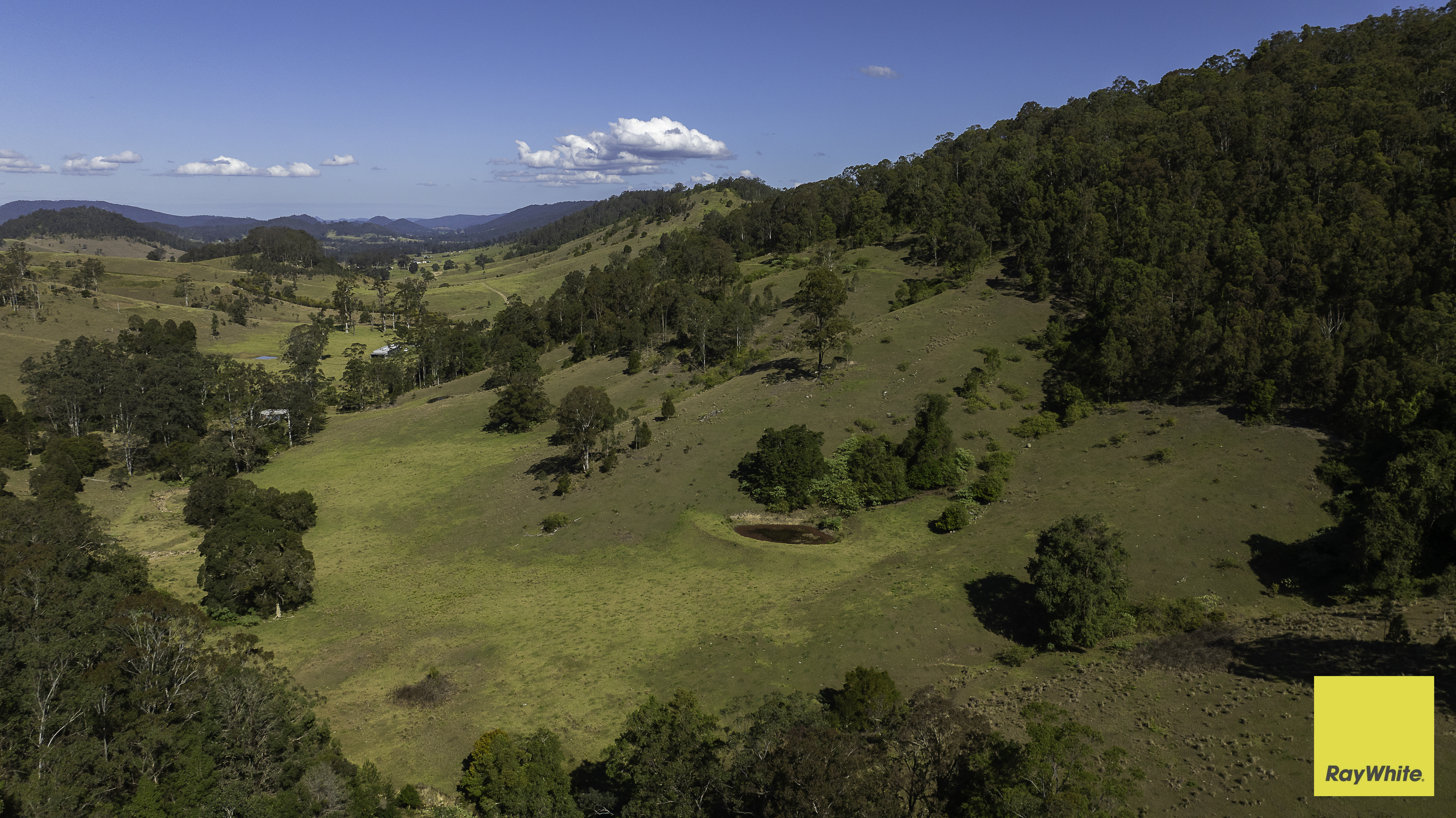 2257 Monkerai Road, Wards River For Sale by Farmbuy.com - image 15
