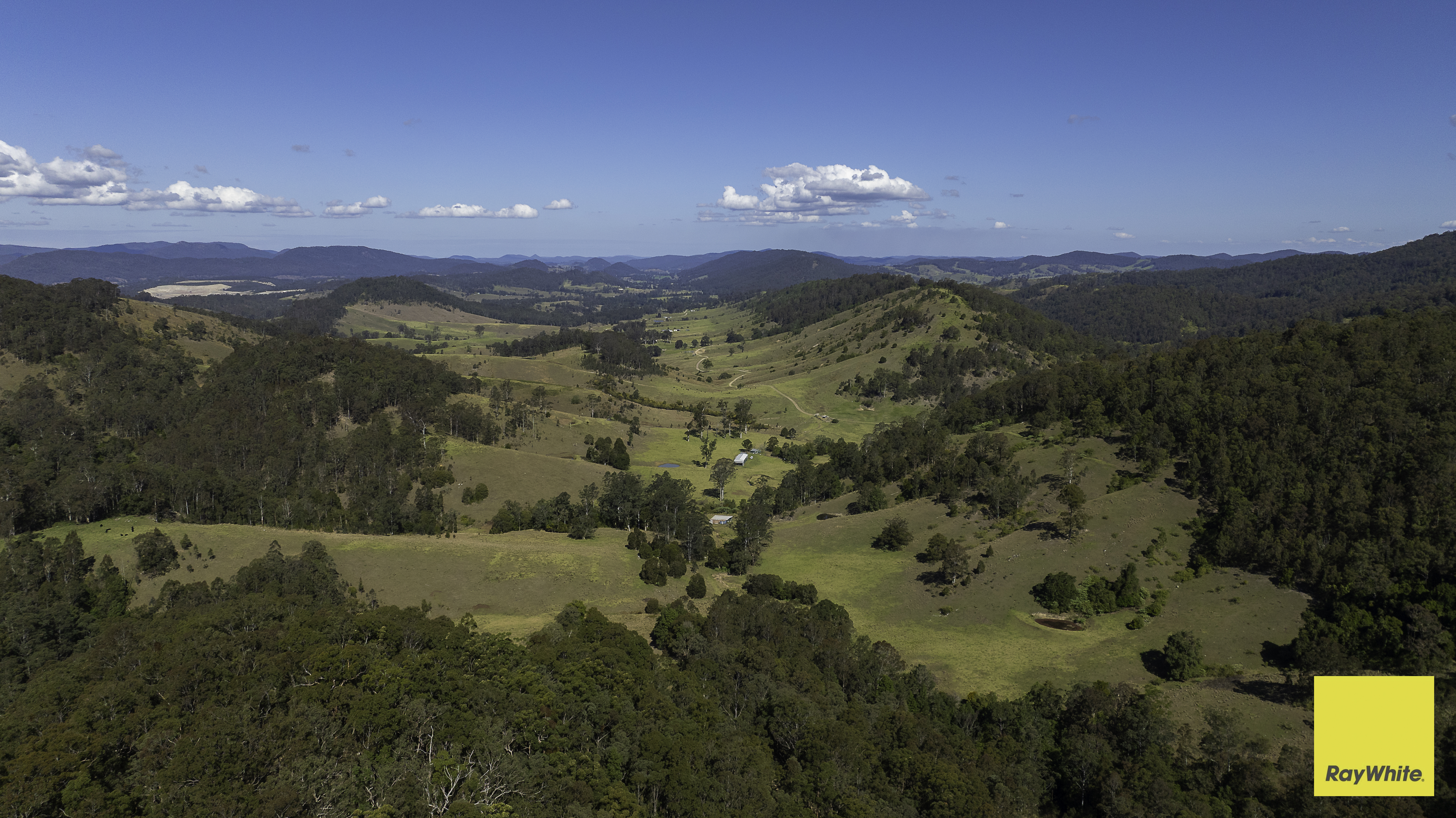 2257 Monkerai Road, Wards River For Sale by Farmbuy.com - image 16