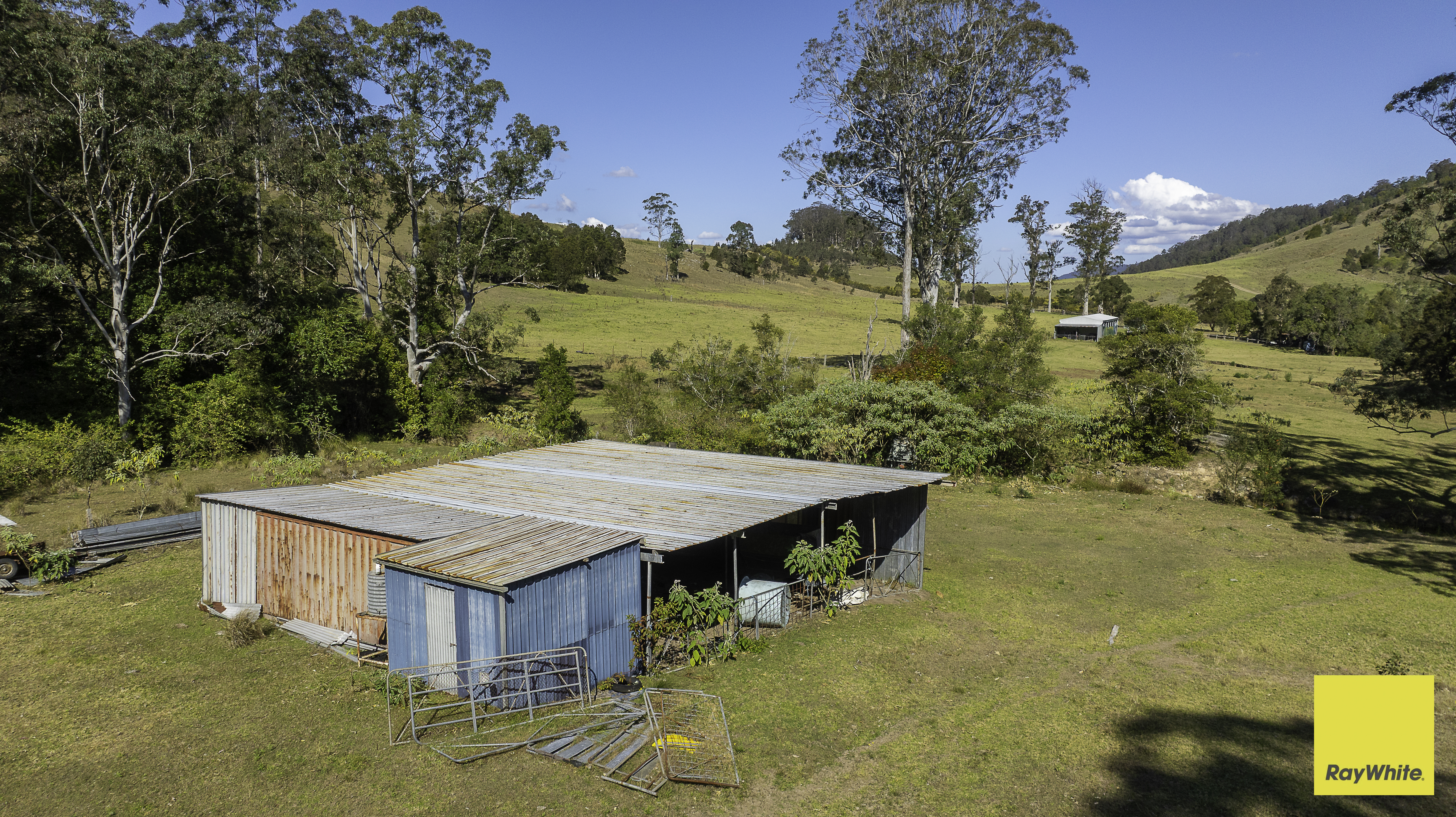 2257 Monkerai Road, Wards River For Sale by Farmbuy.com - image 18