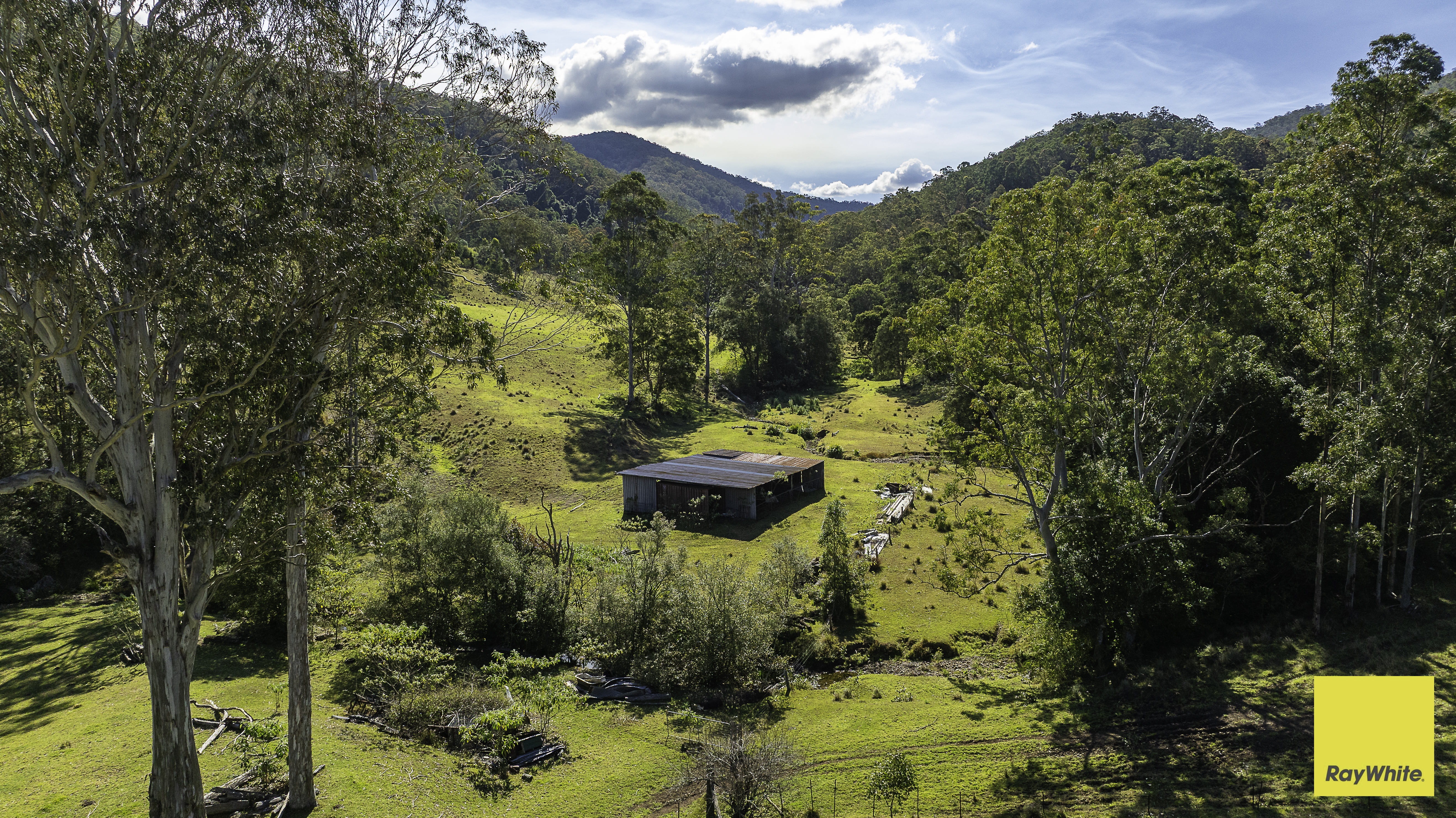 2257 Monkerai Road, Wards River For Sale by Farmbuy.com - image 19