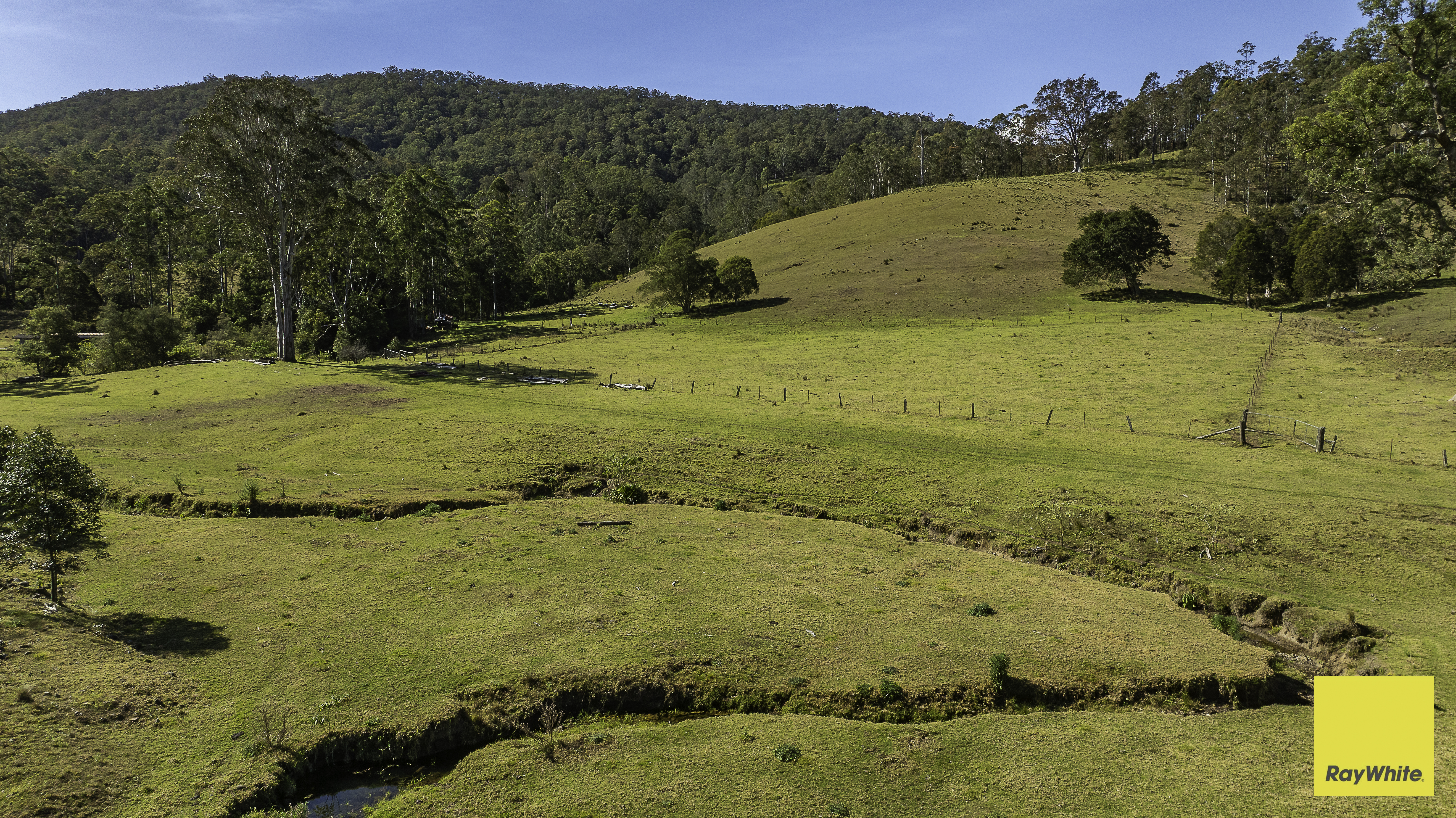 2257 Monkerai Road, Wards River For Sale by Farmbuy.com - image 20