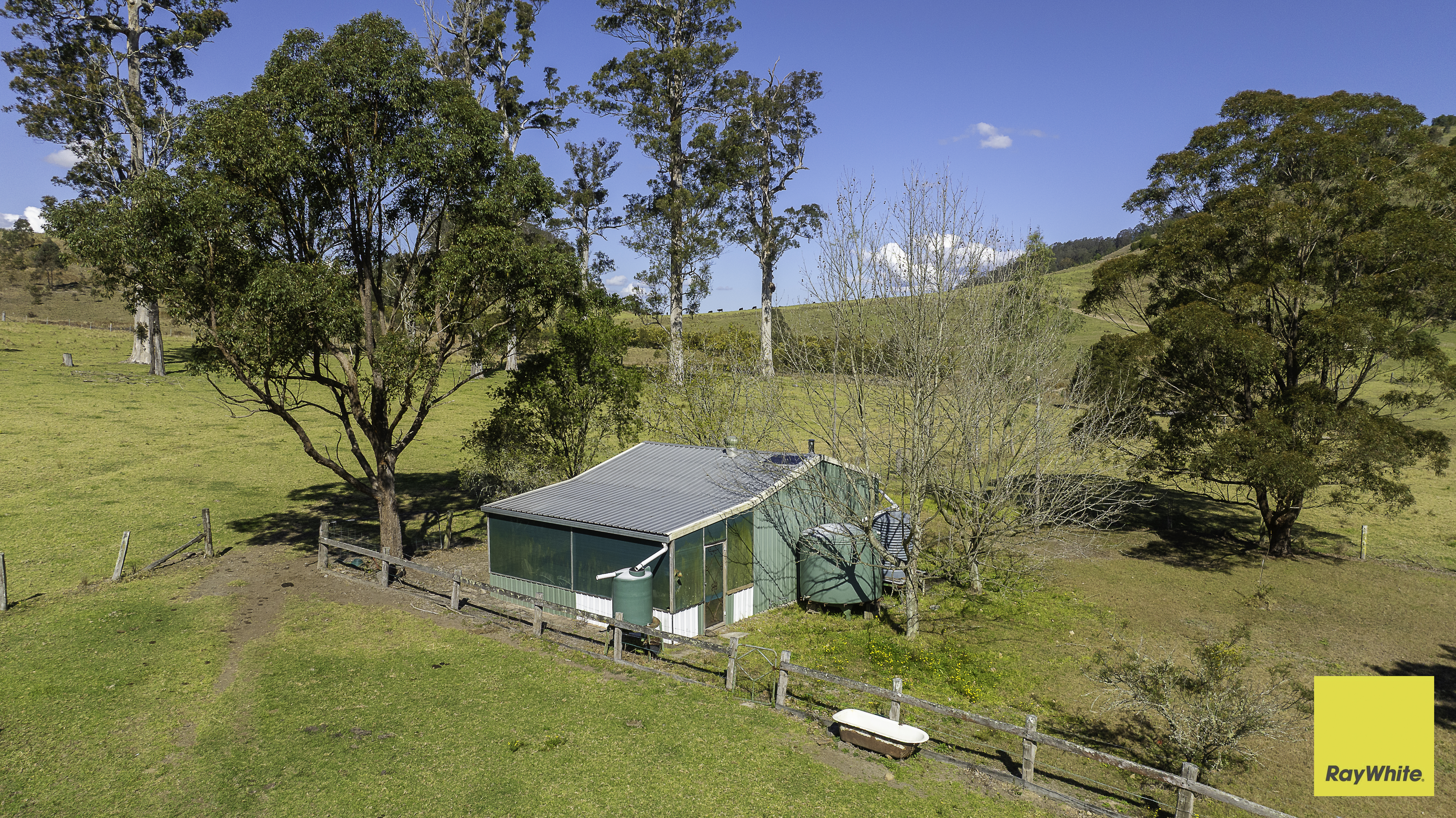 2257 Monkerai Road, Wards River For Sale by Farmbuy.com - image 21
