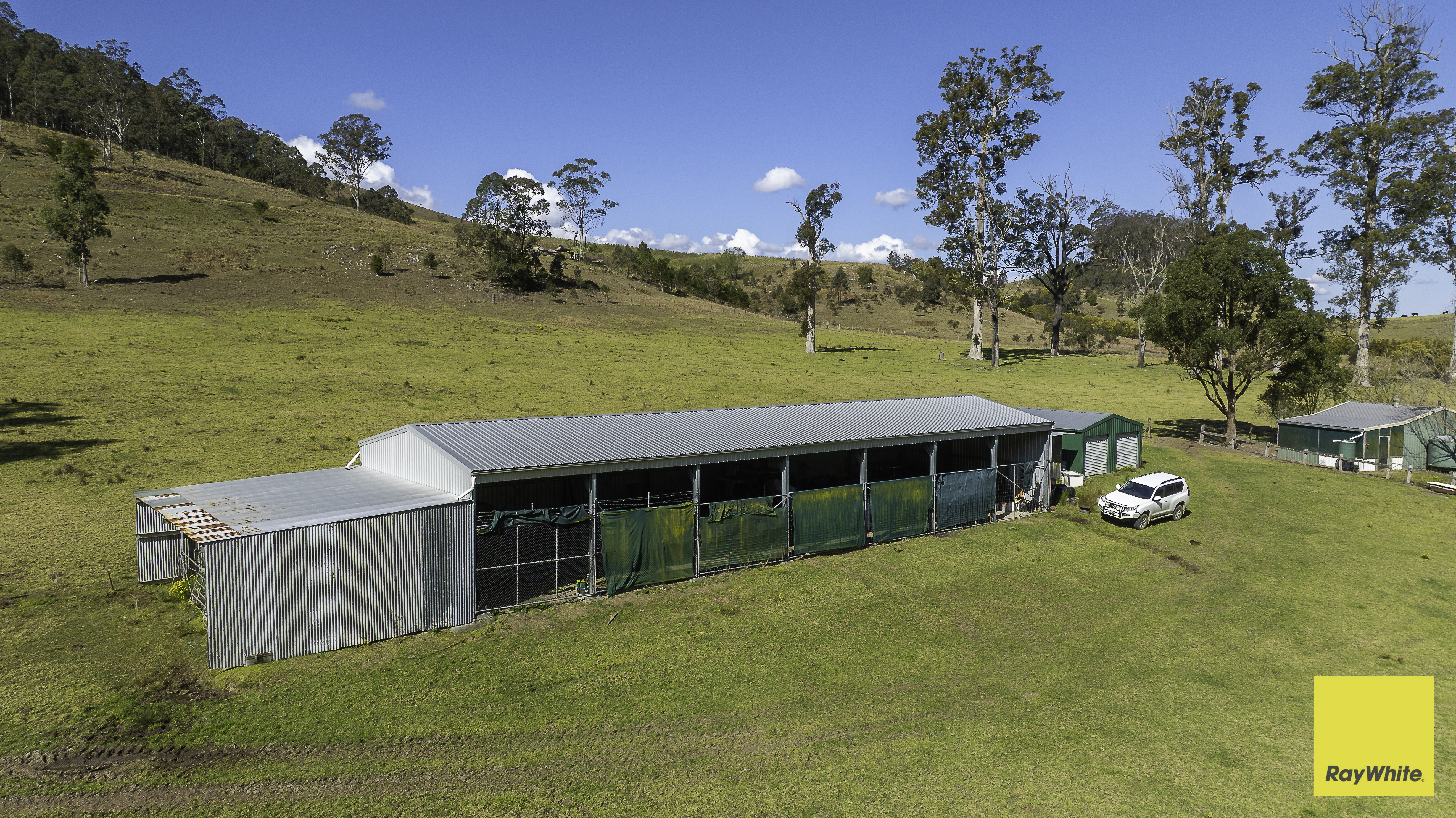 2257 Monkerai Road, Wards River For Sale by Farmbuy.com - image 4