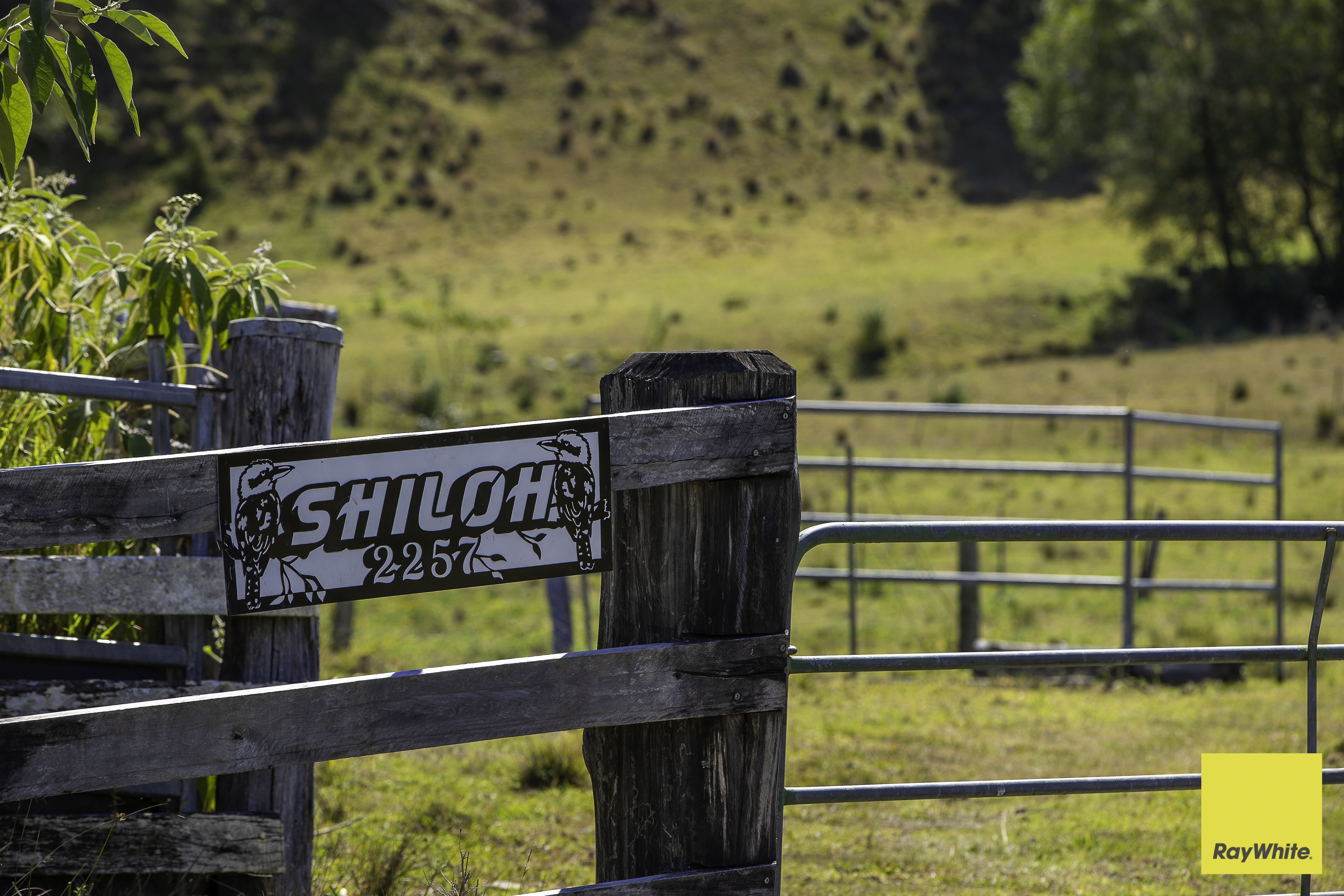 2257 Monkerai Road, Wards River For Sale by Farmbuy.com - image 2