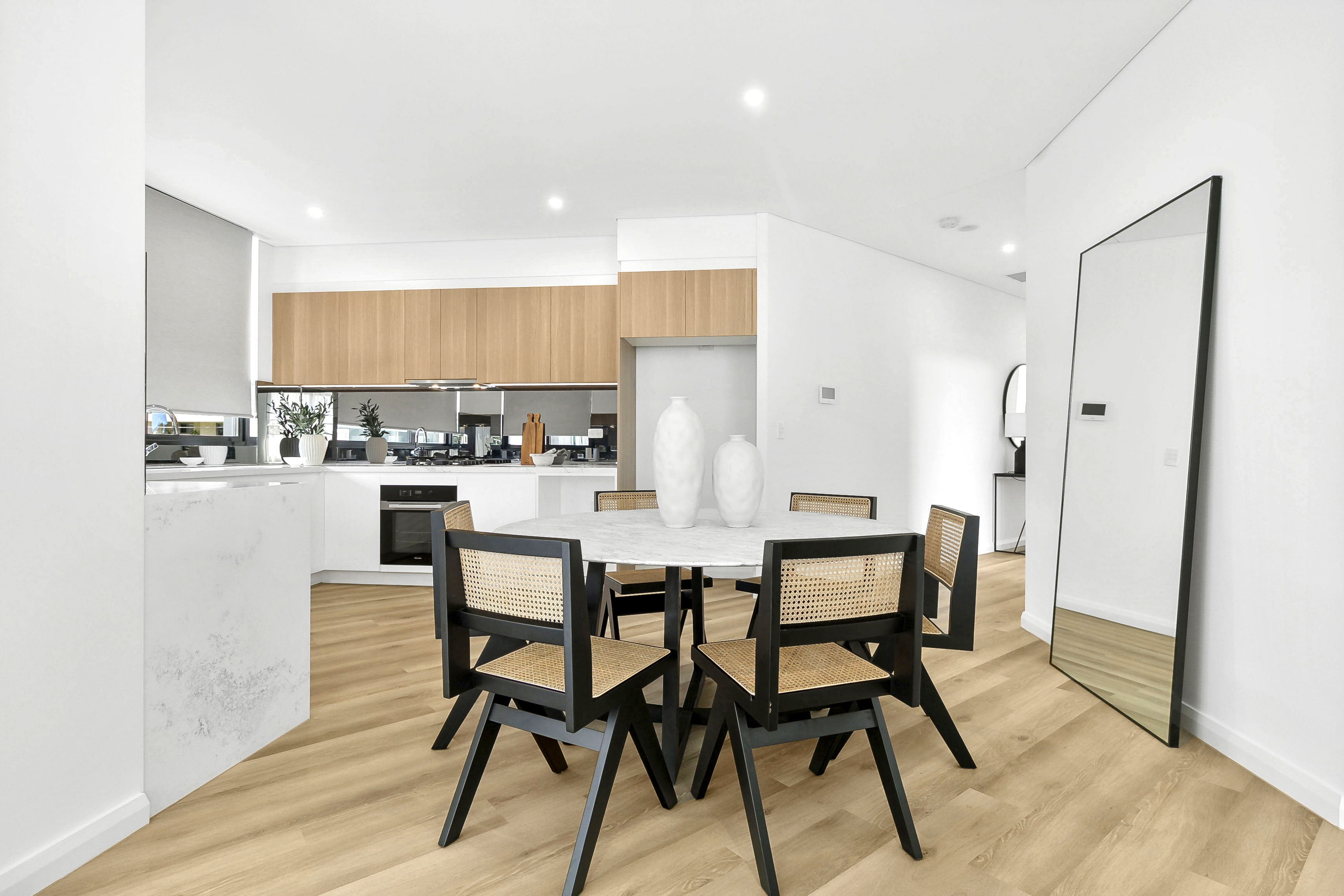 14/42 Ethel Street, Seaforth - Image 1