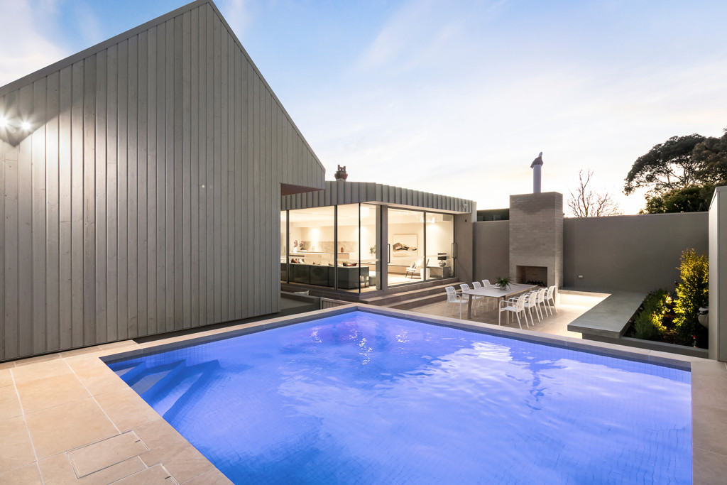 Breathtaking Quality in a Premium Locale
