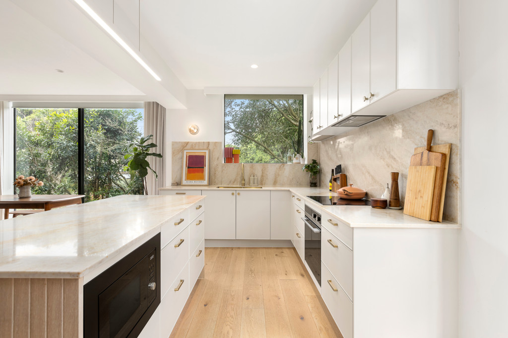 4/145 Peel Street, Kew VIC