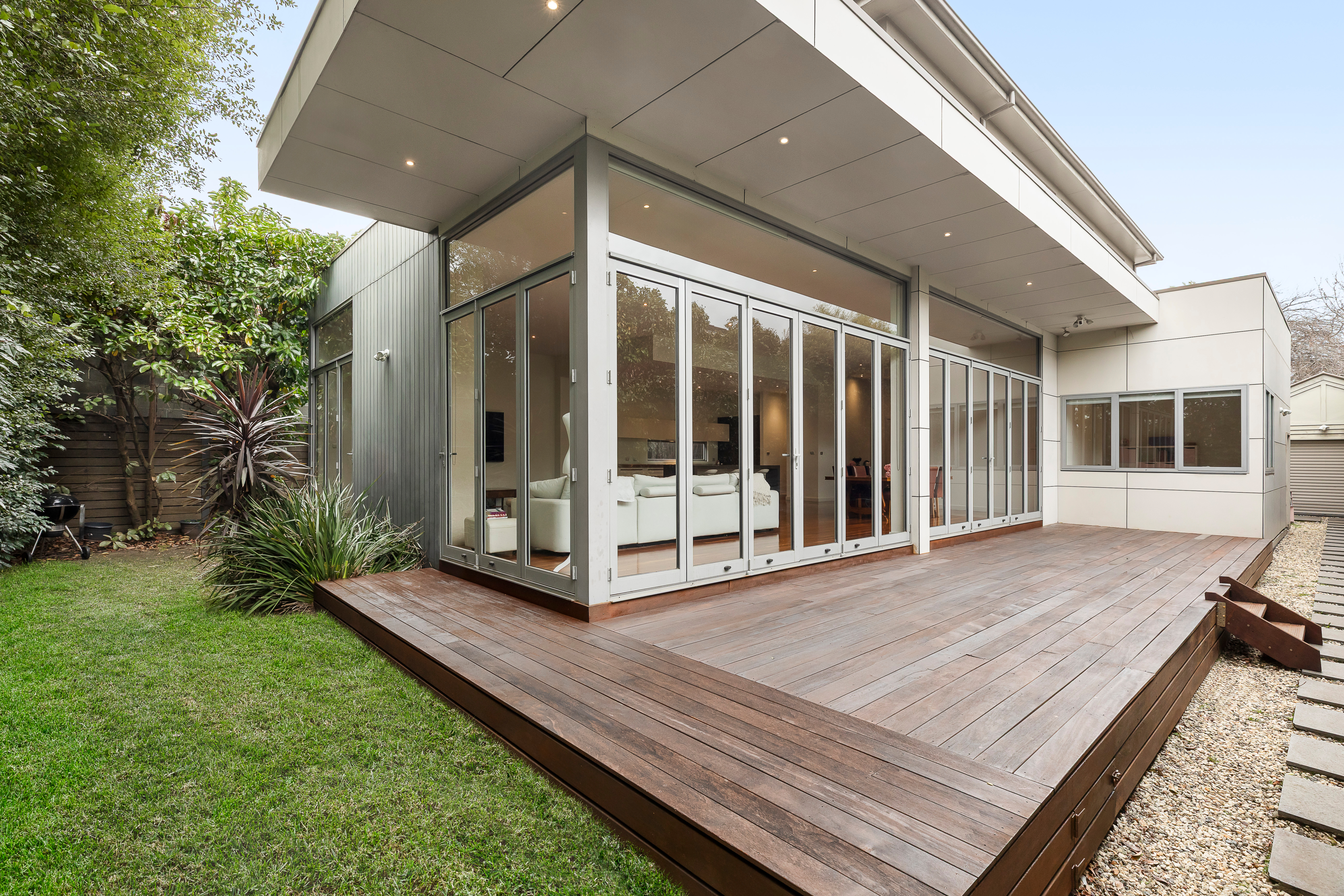 Victorian Elegance with Refined Contemporary Luxury