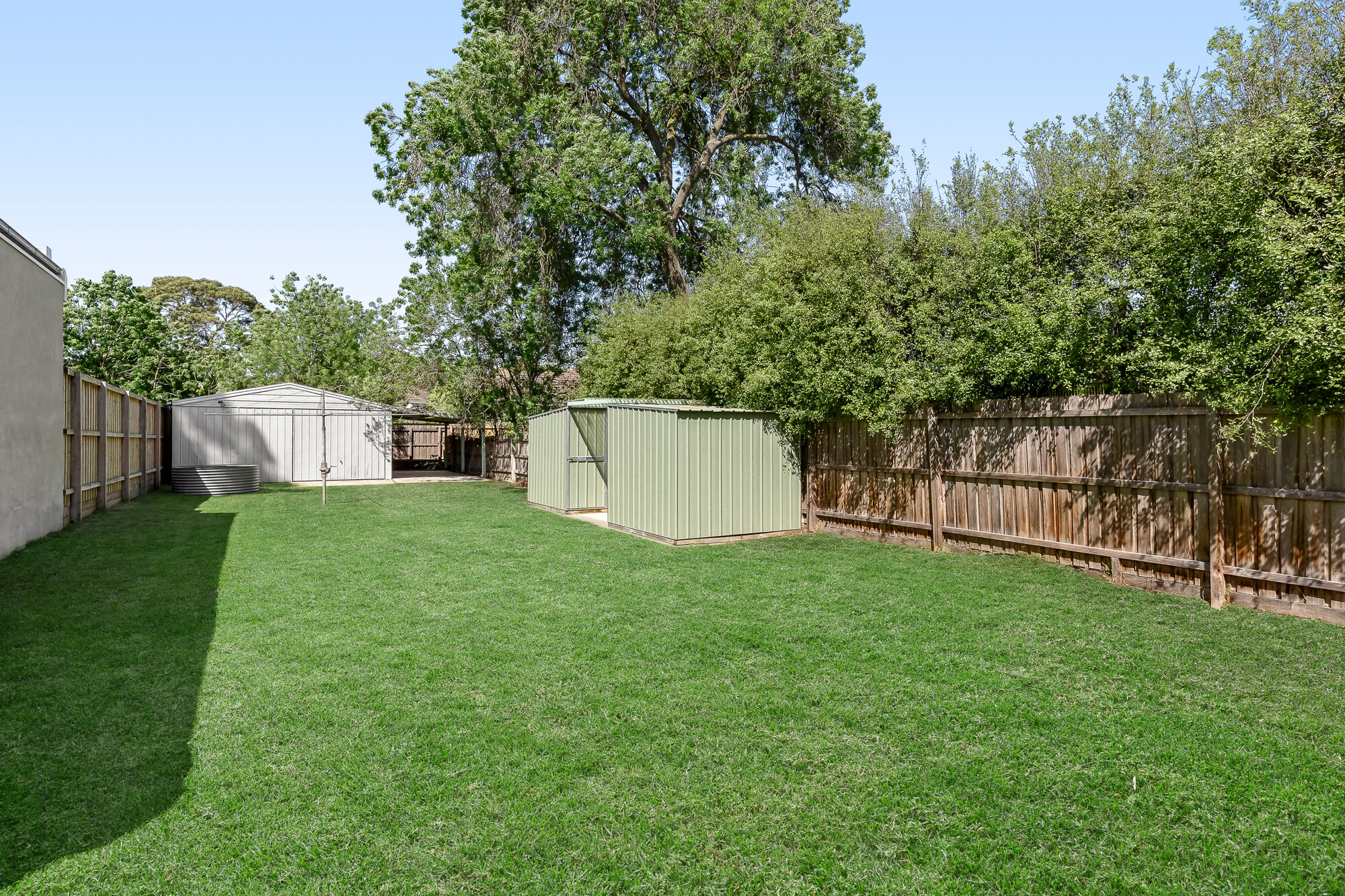 8 Alexander Street, Brighton East VIC