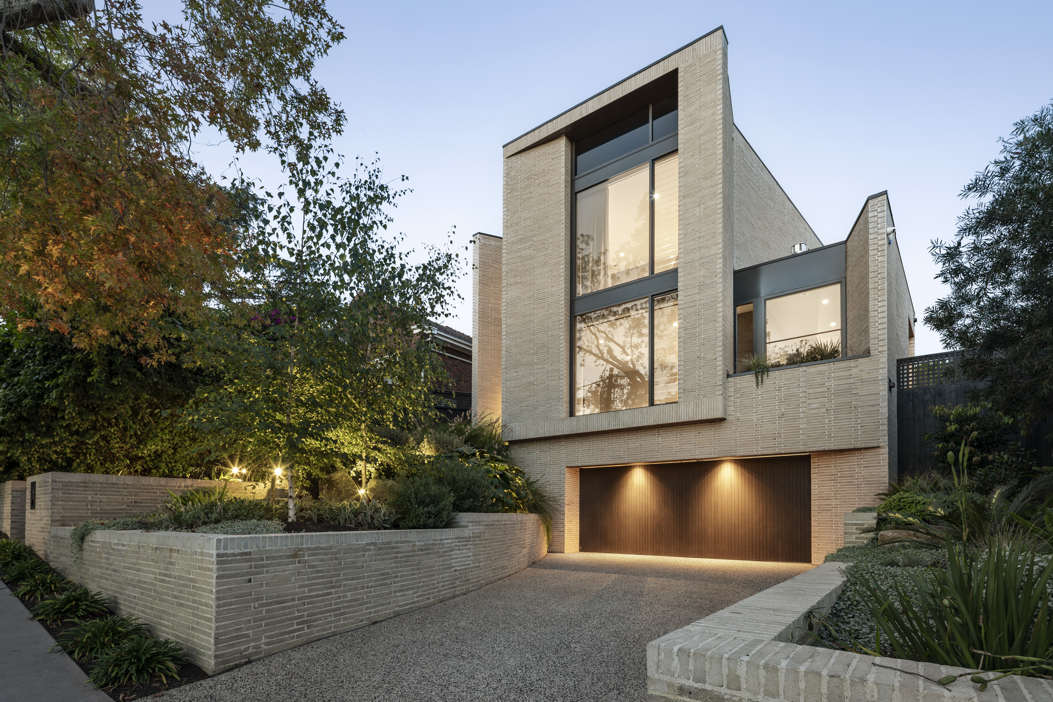 20 Hodgson Street, Kew VIC