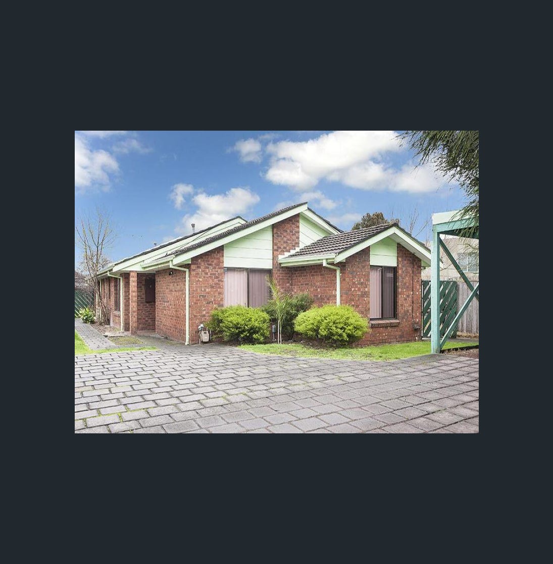 109 Plenty Road, Bundoora VIC