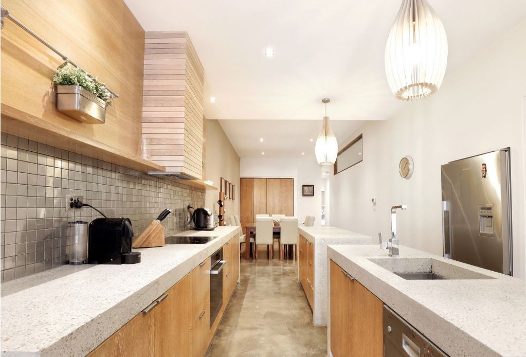 1/352 Burnley Street, Richmond VIC