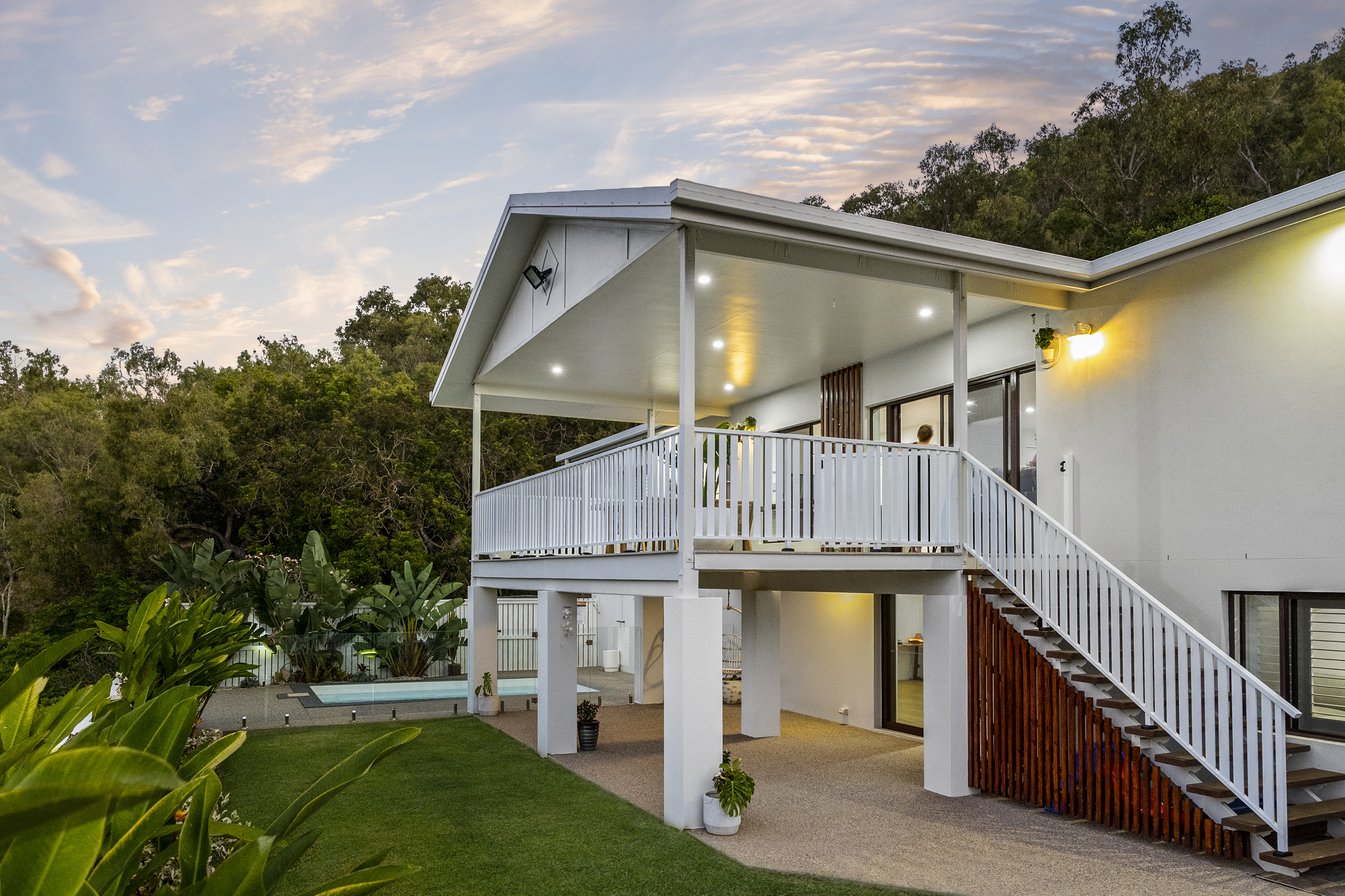 195 Howes Road, Farnborough QLD 4703