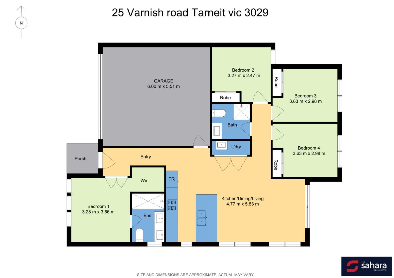 Property Image