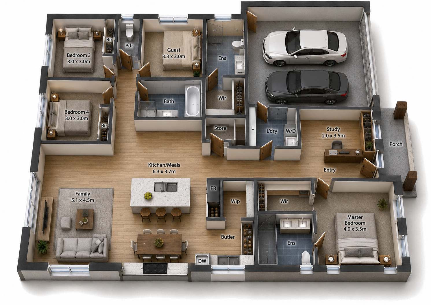 Property Image