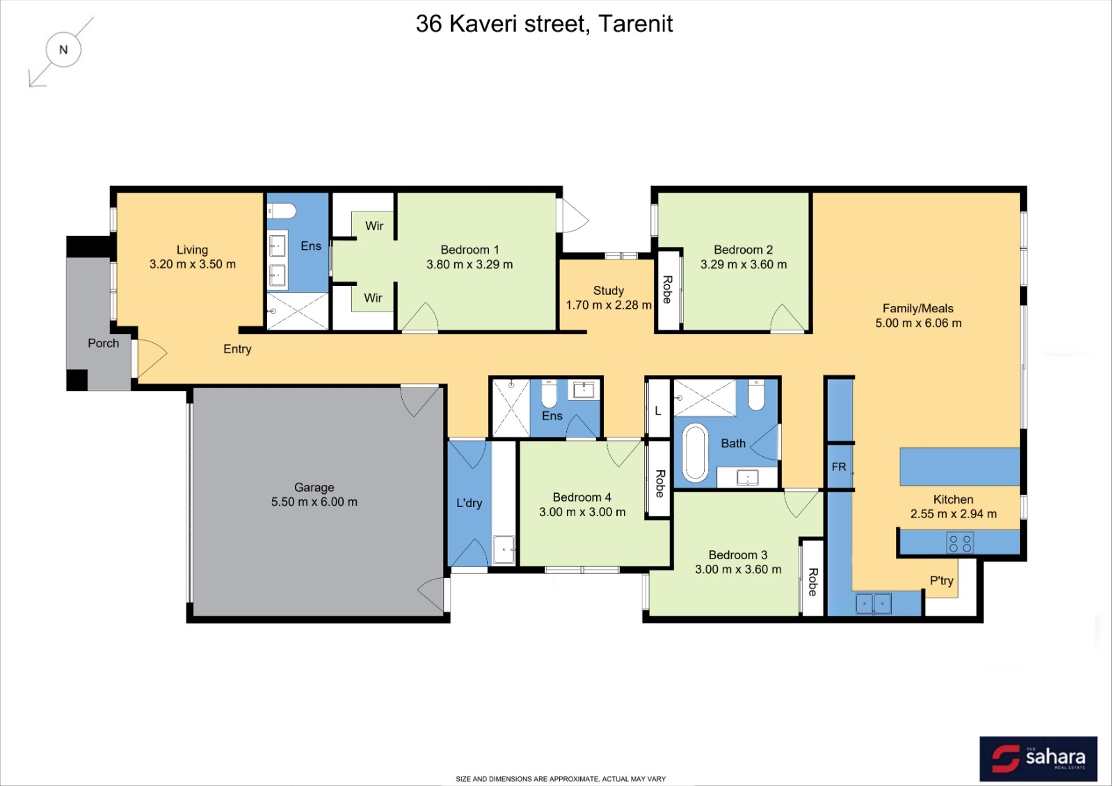 Property Image