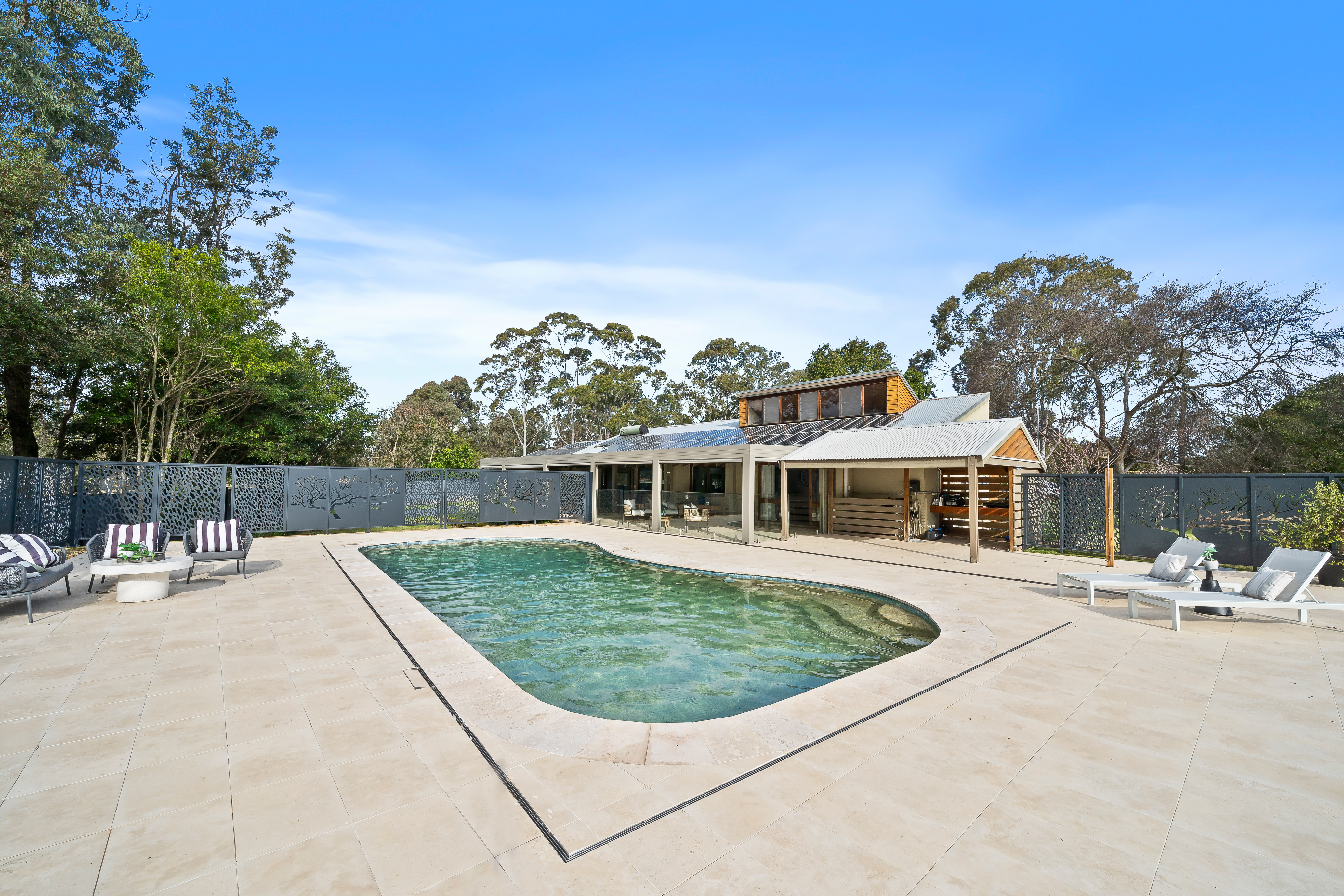 602 Terrace Road, Freemans Reach - Image 1