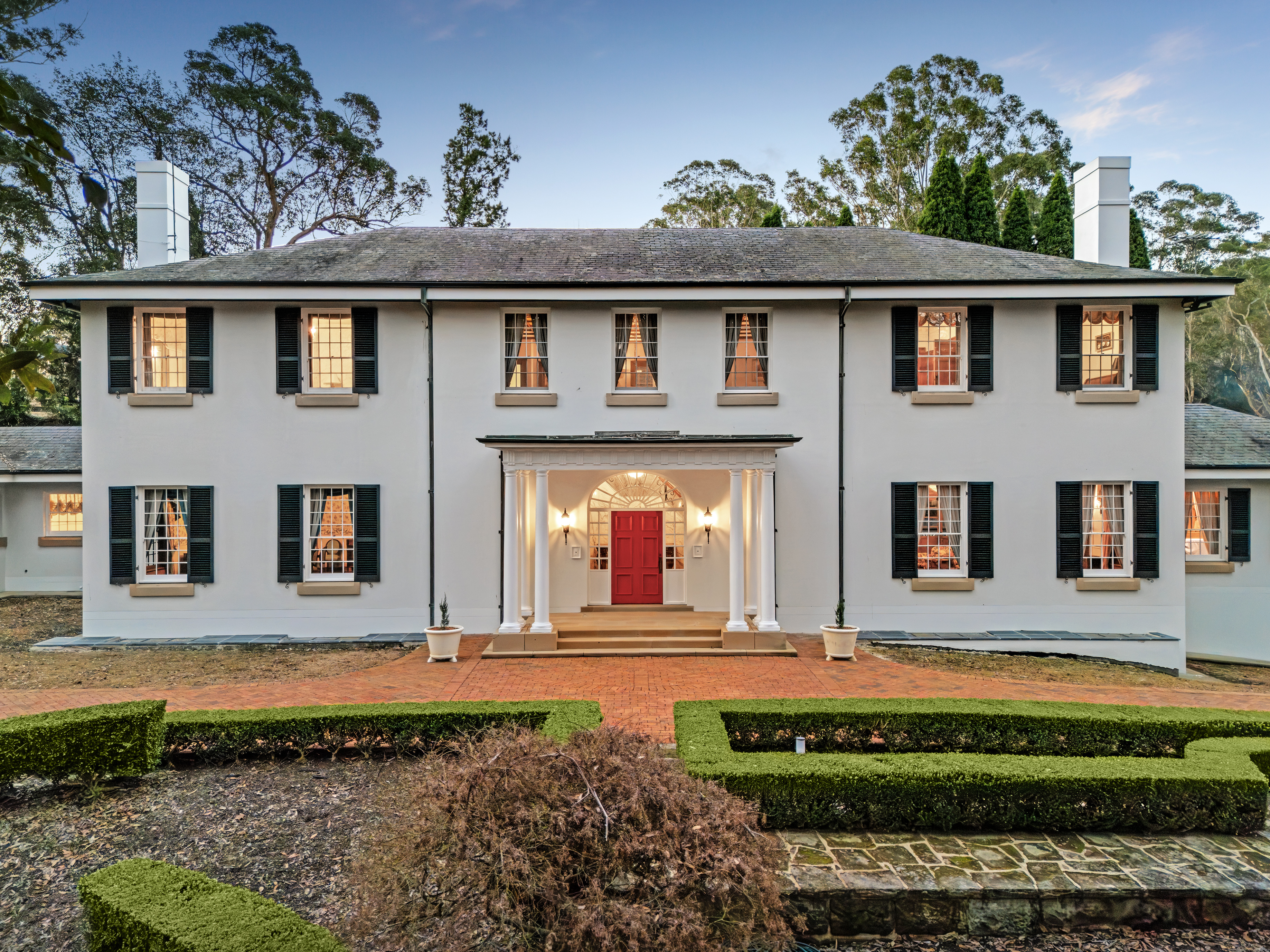 27 Wayfield Road, Glenhaven - Image 1