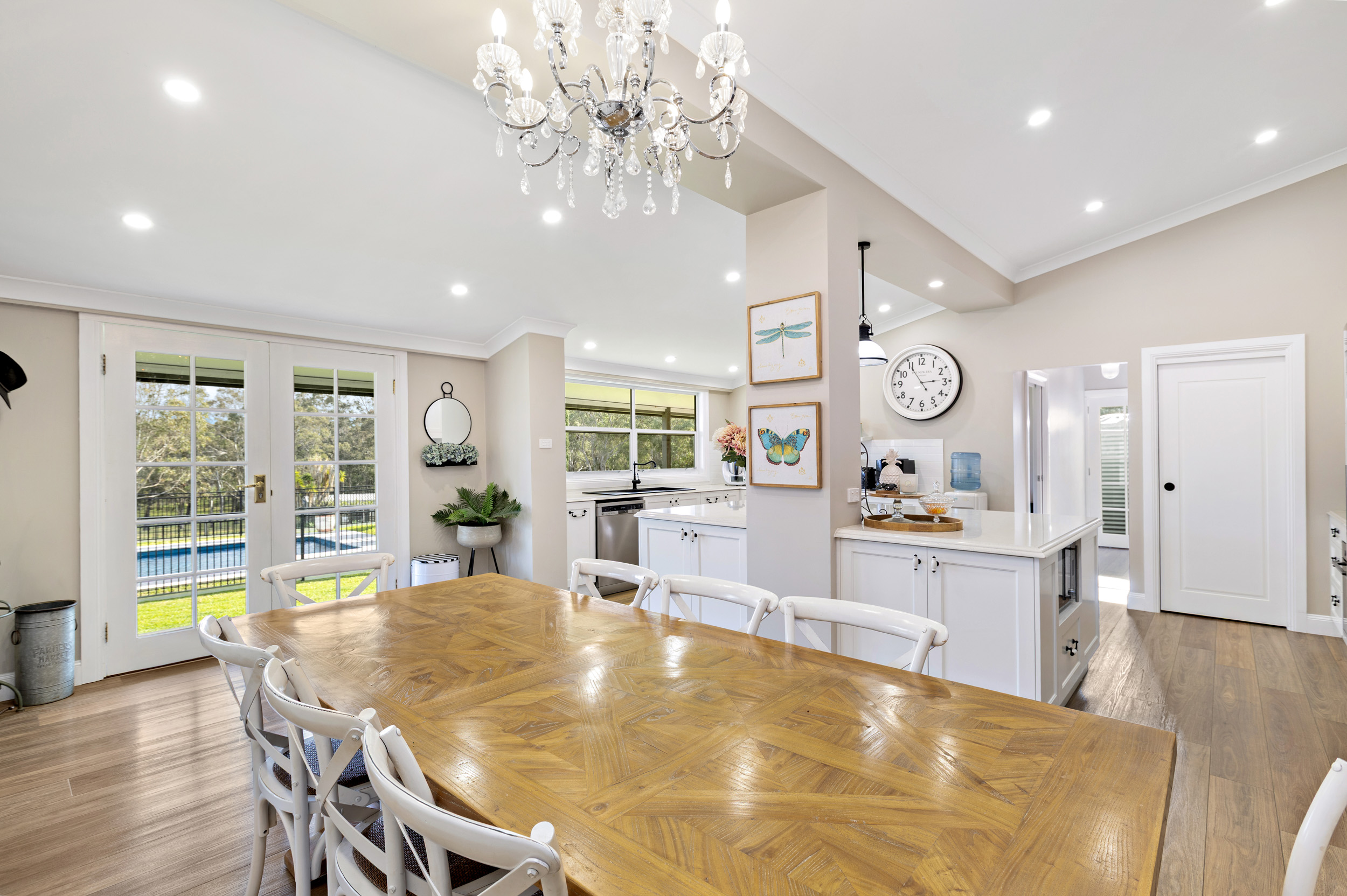 Lochinvar For Sale by Farmbuy.com - image 2