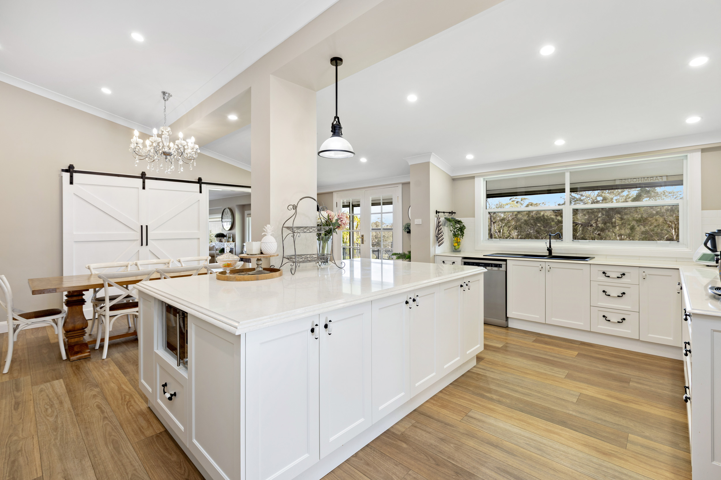 Lochinvar For Sale by Farmbuy.com - image 4