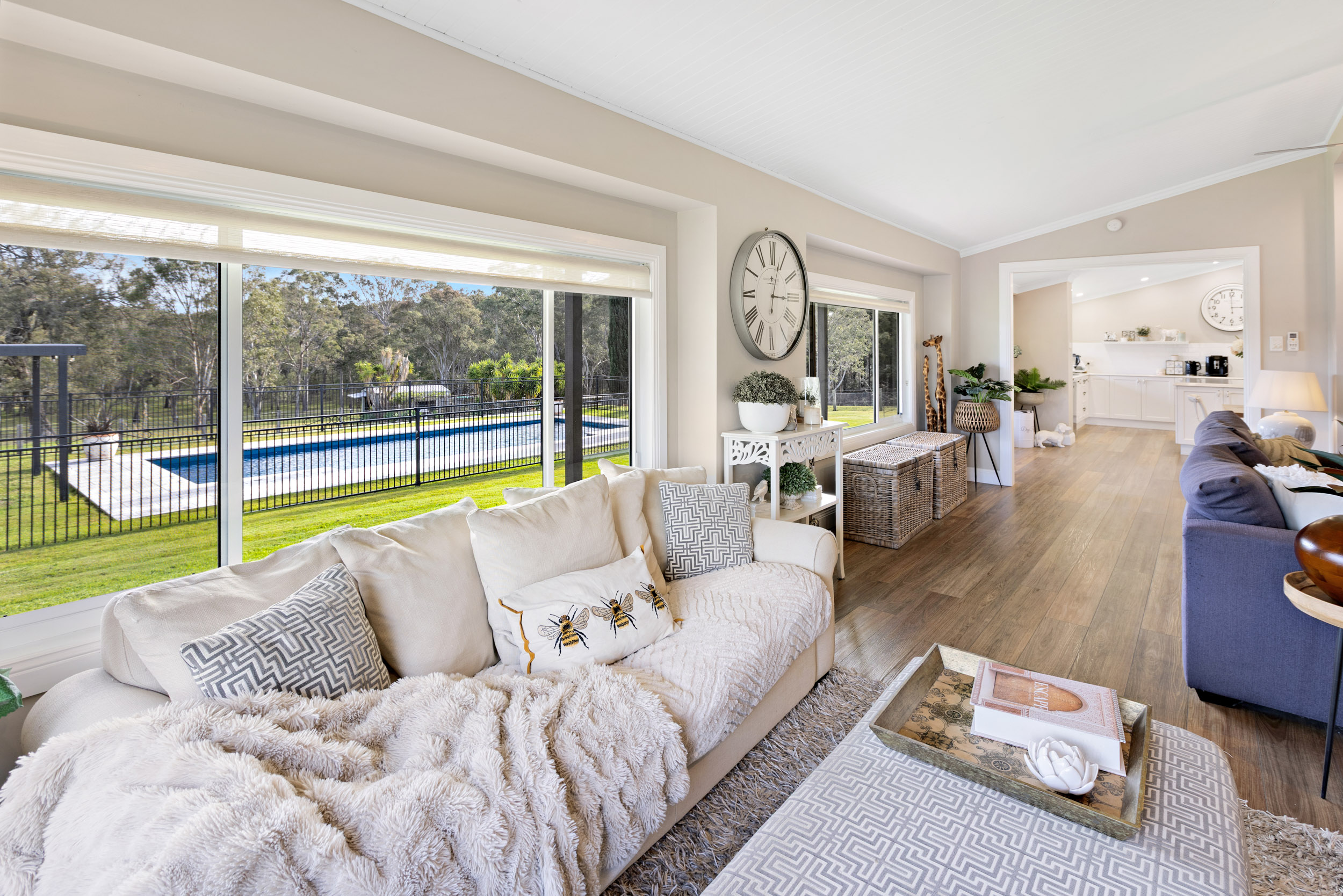 Lochinvar For Sale by Farmbuy.com - image 5