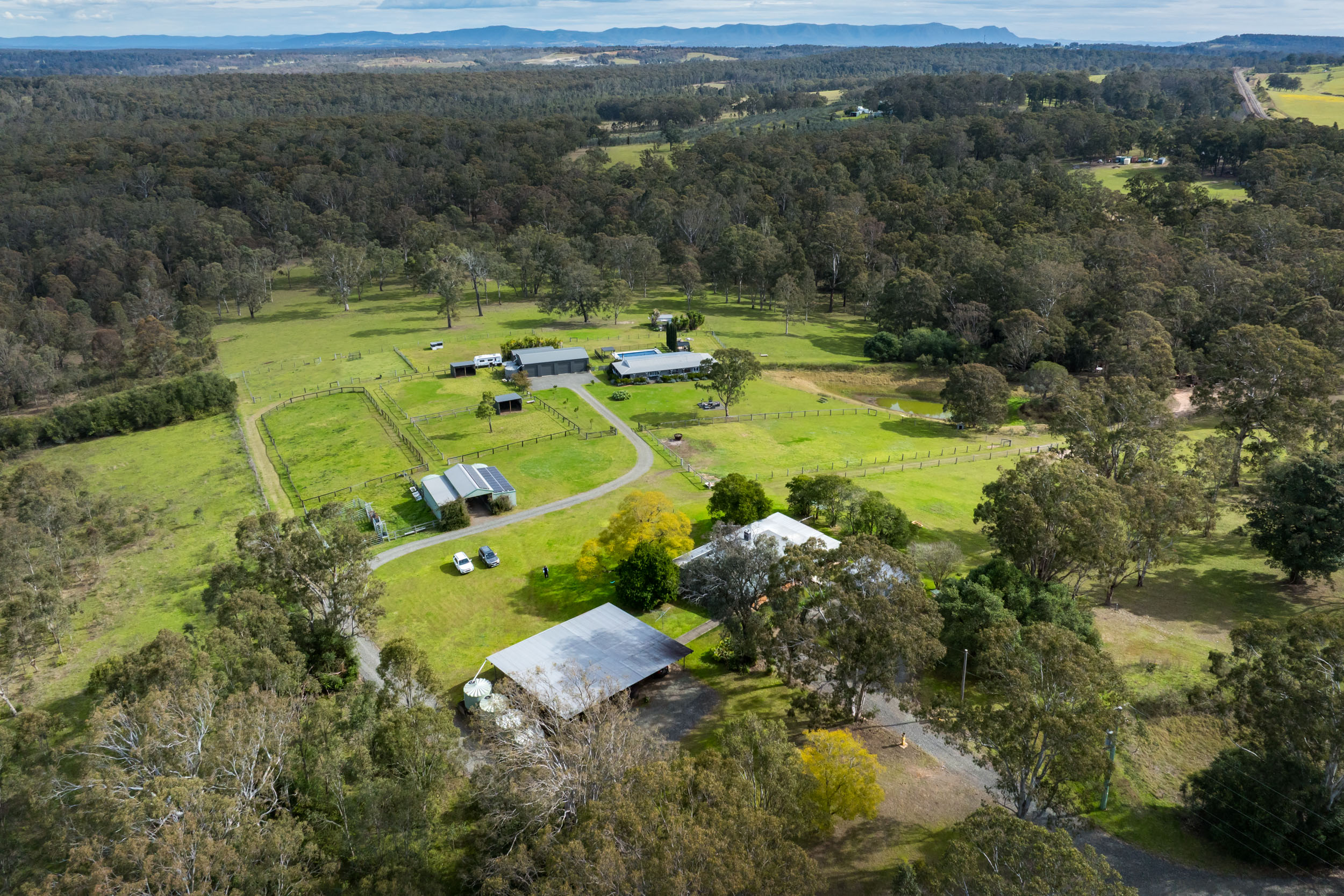 Lochinvar For Sale by Farmbuy.com - image 11