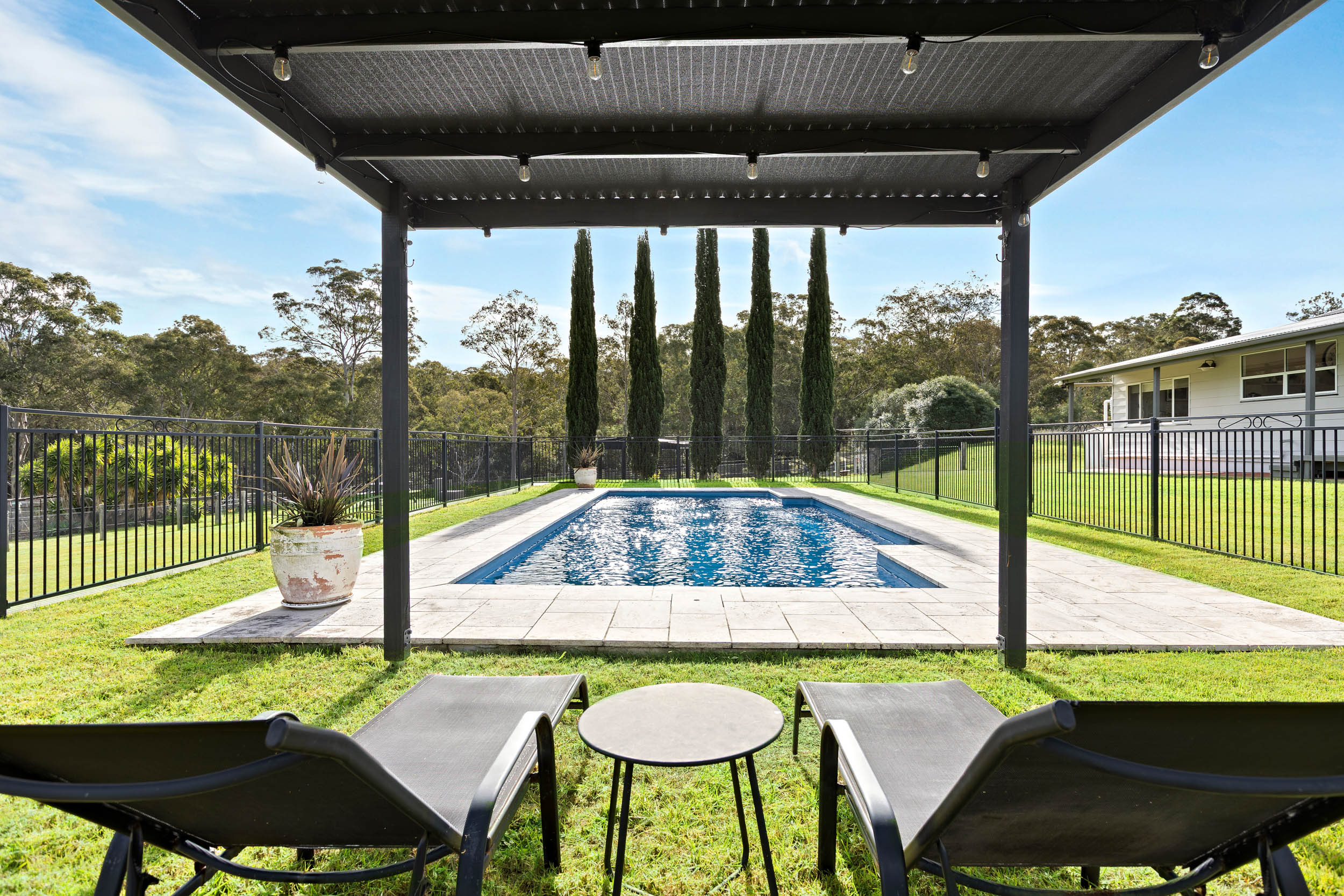 Lochinvar For Sale by Farmbuy.com - image 12