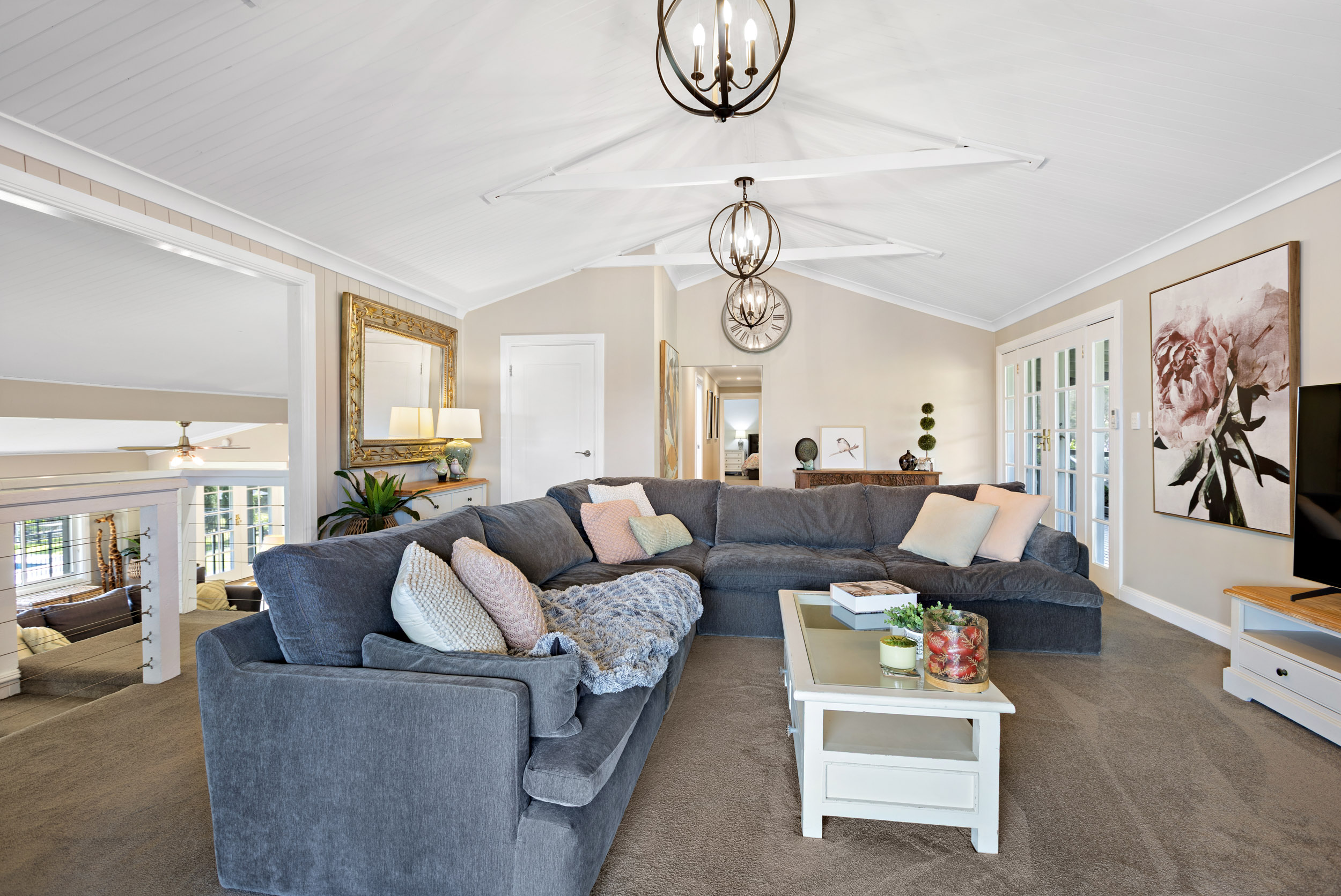 Lochinvar For Sale by Farmbuy.com - image 13