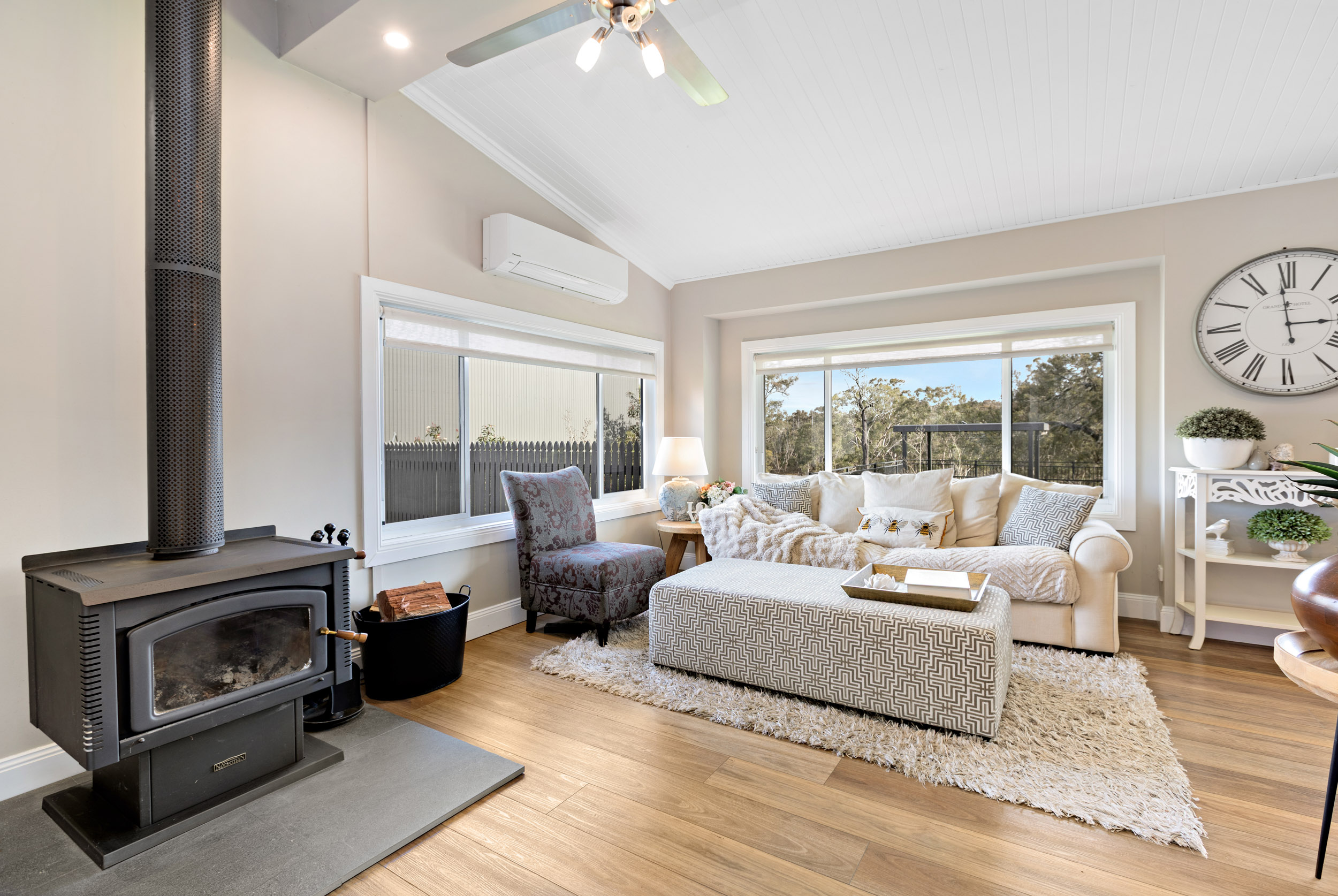 Lochinvar For Sale by Farmbuy.com - image 14