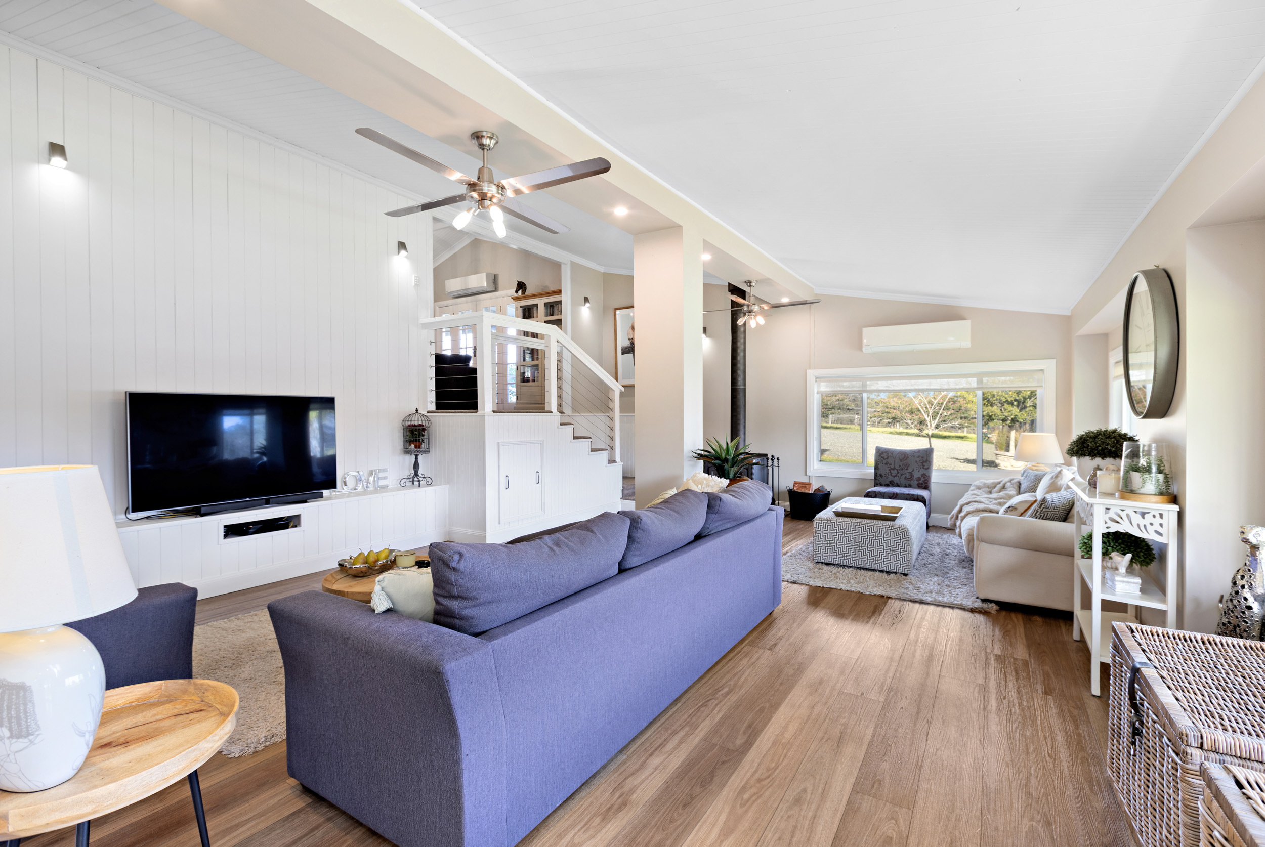 Lochinvar For Sale by Farmbuy.com - image 15
