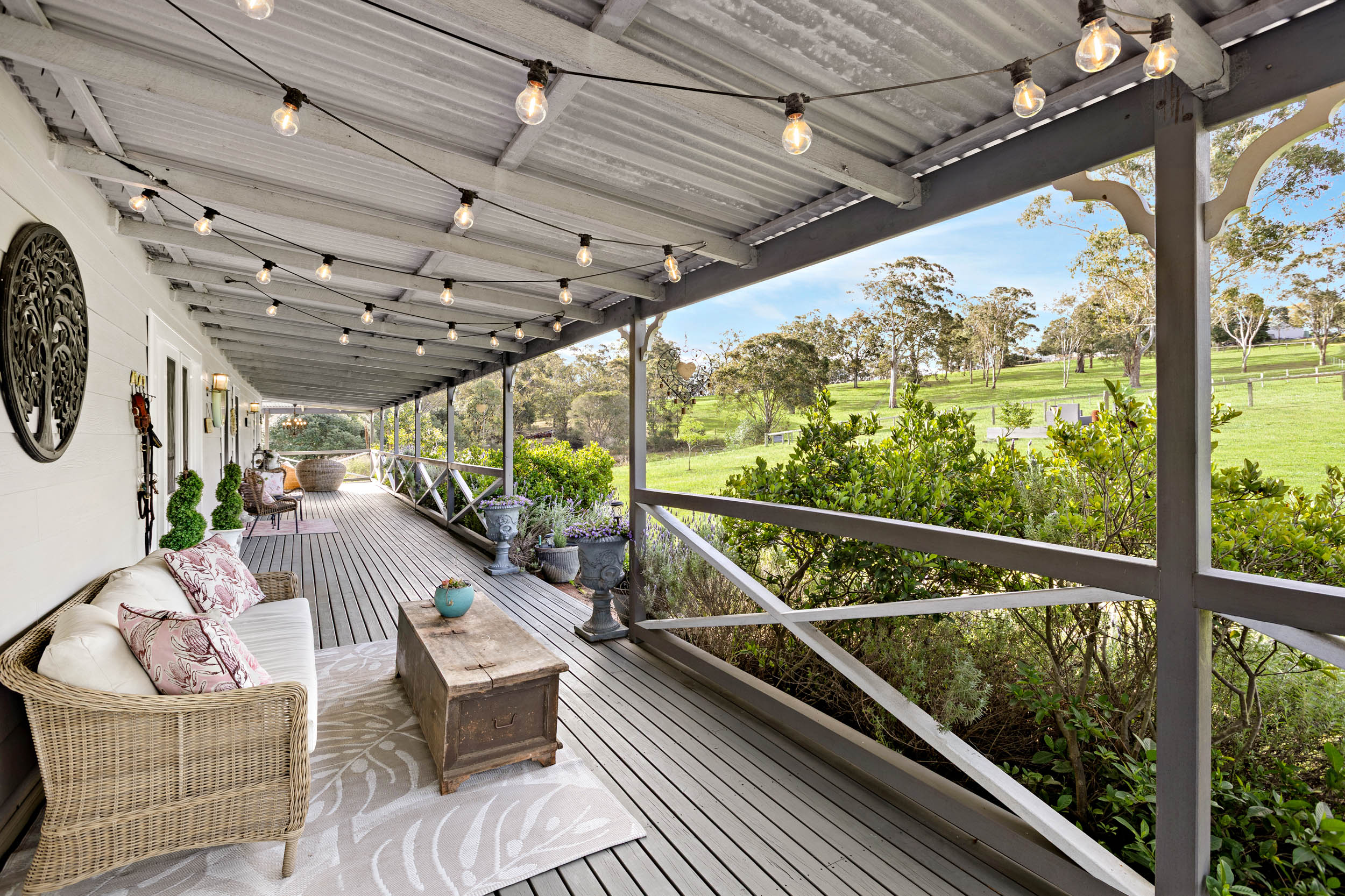 Lochinvar For Sale by Farmbuy.com - image 16